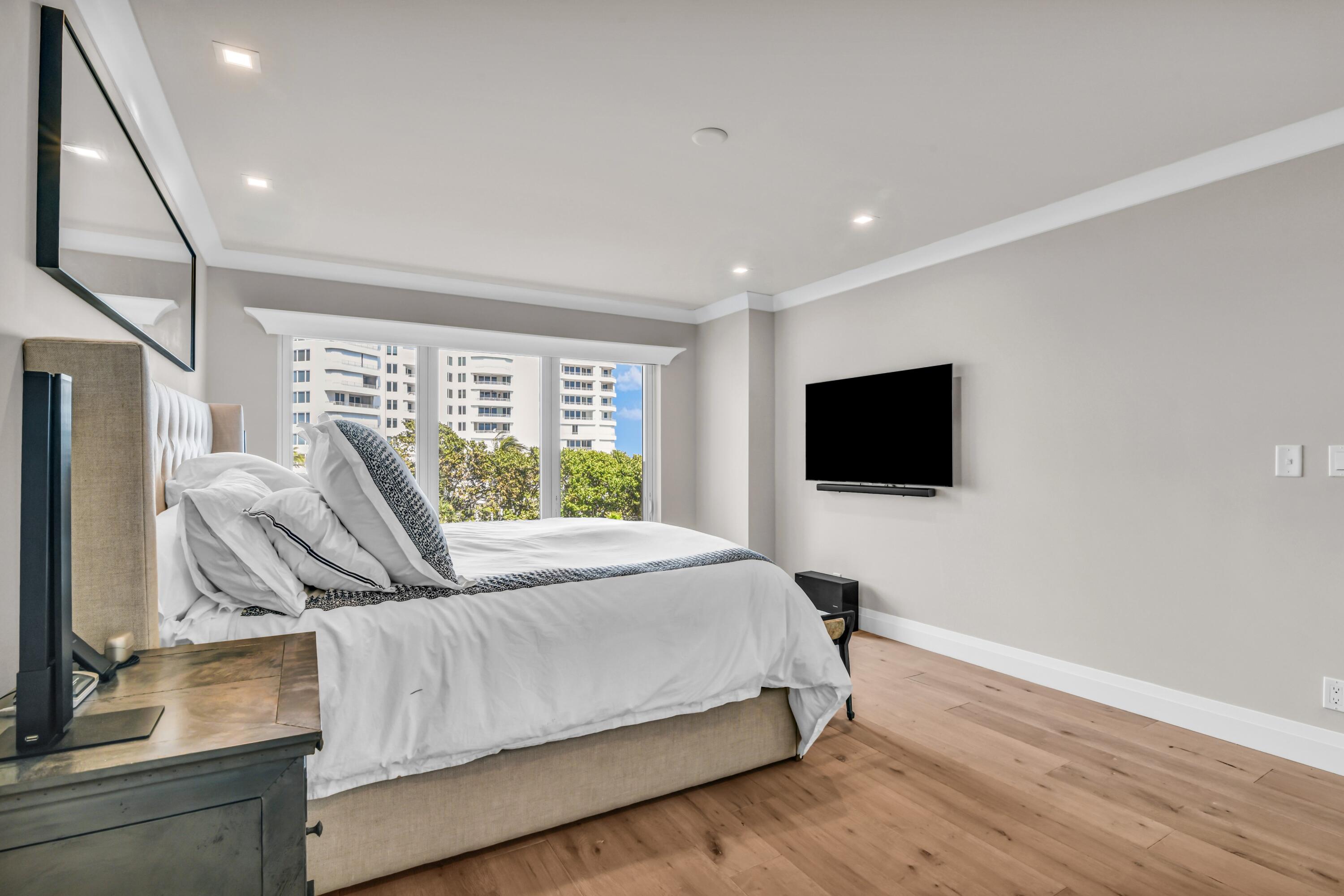 SABAL SHORES APTS CONDO - Residential