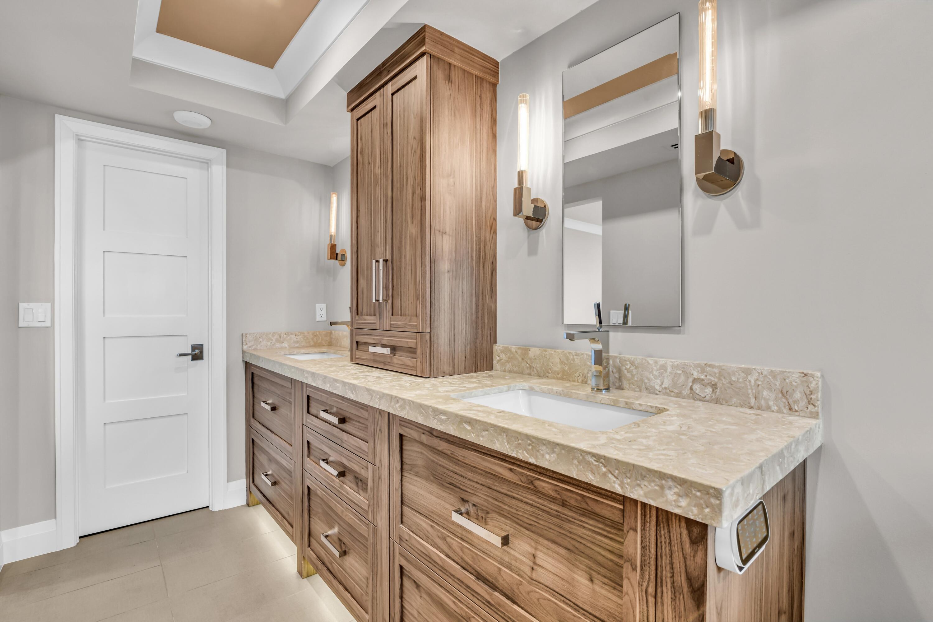 SABAL SHORES APTS CONDO - Residential