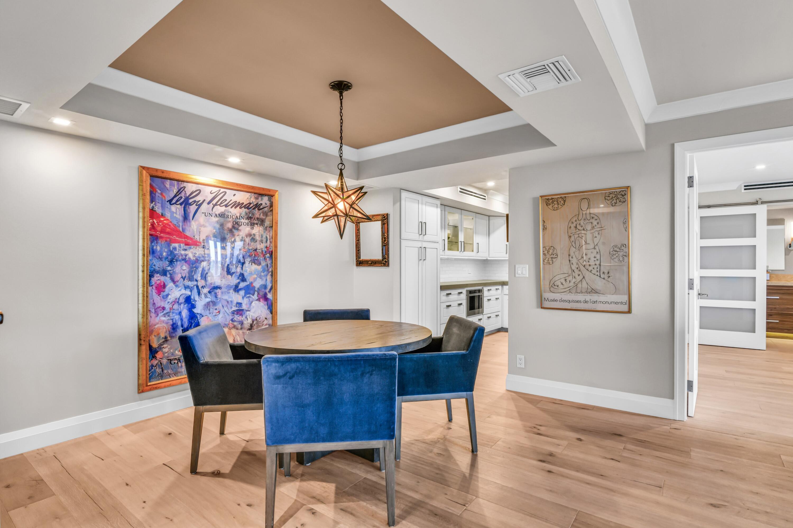 SABAL SHORES APTS CONDO - Residential