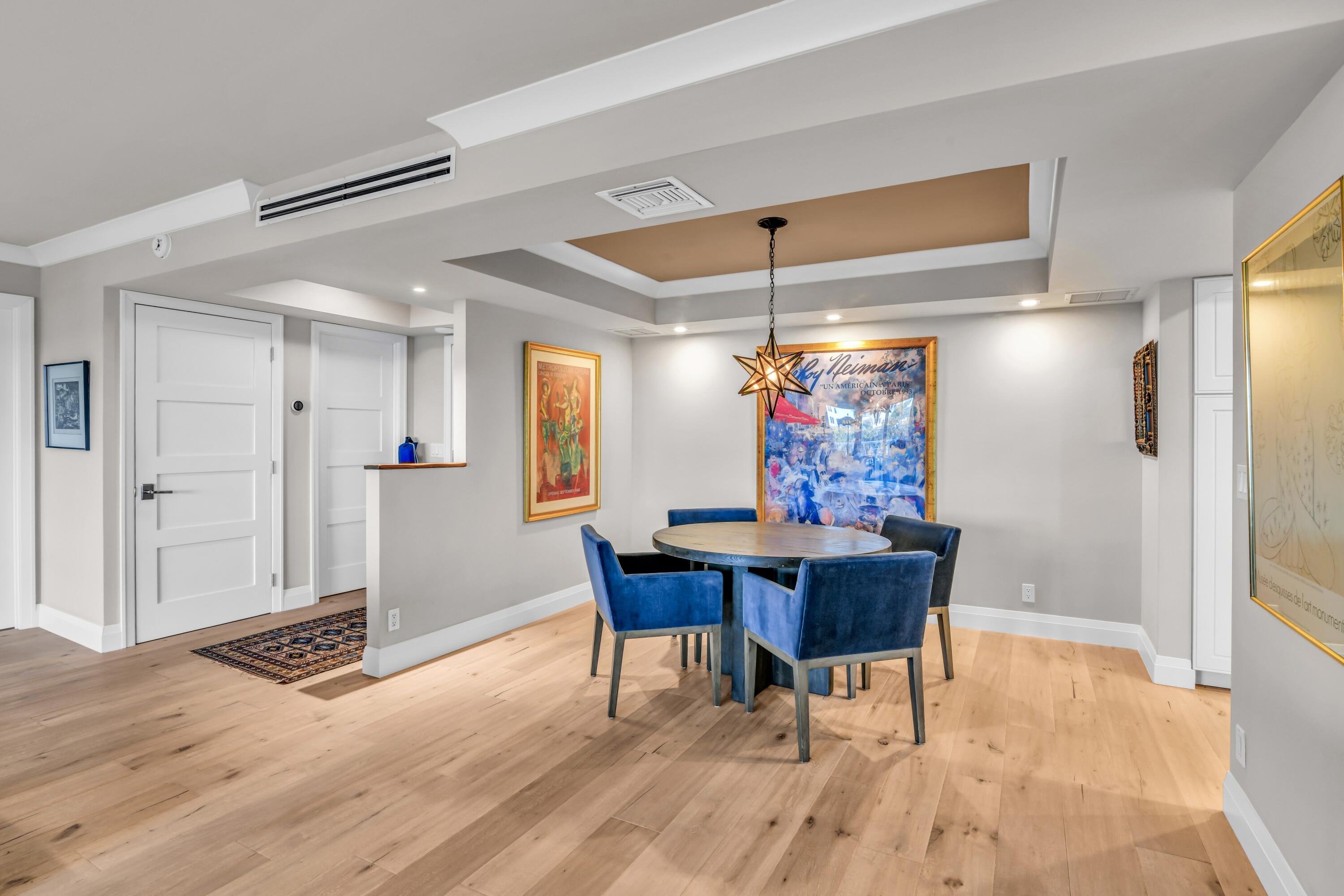 SABAL SHORES APTS CONDO - Residential