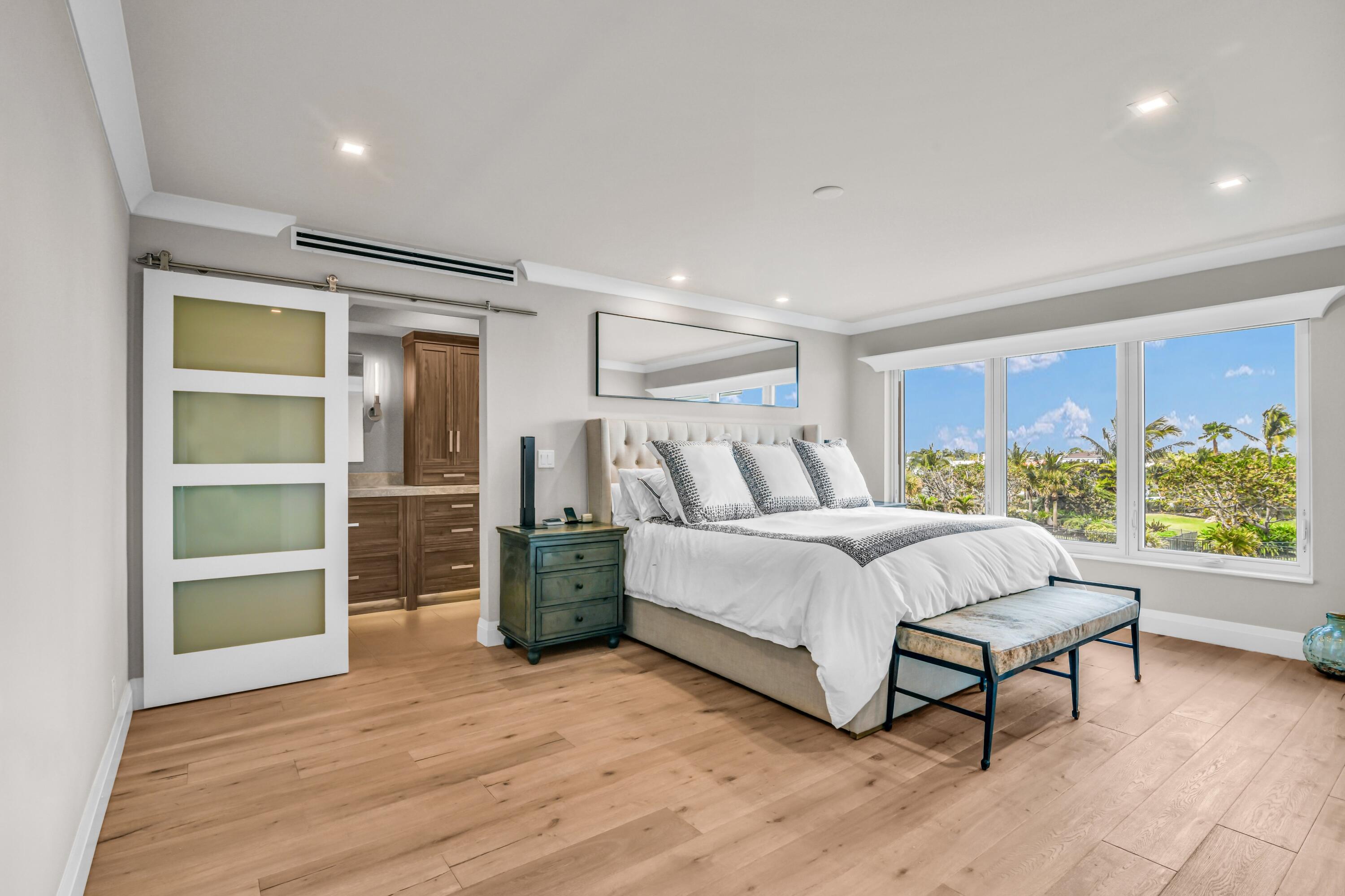 SABAL SHORES APTS CONDO - Residential