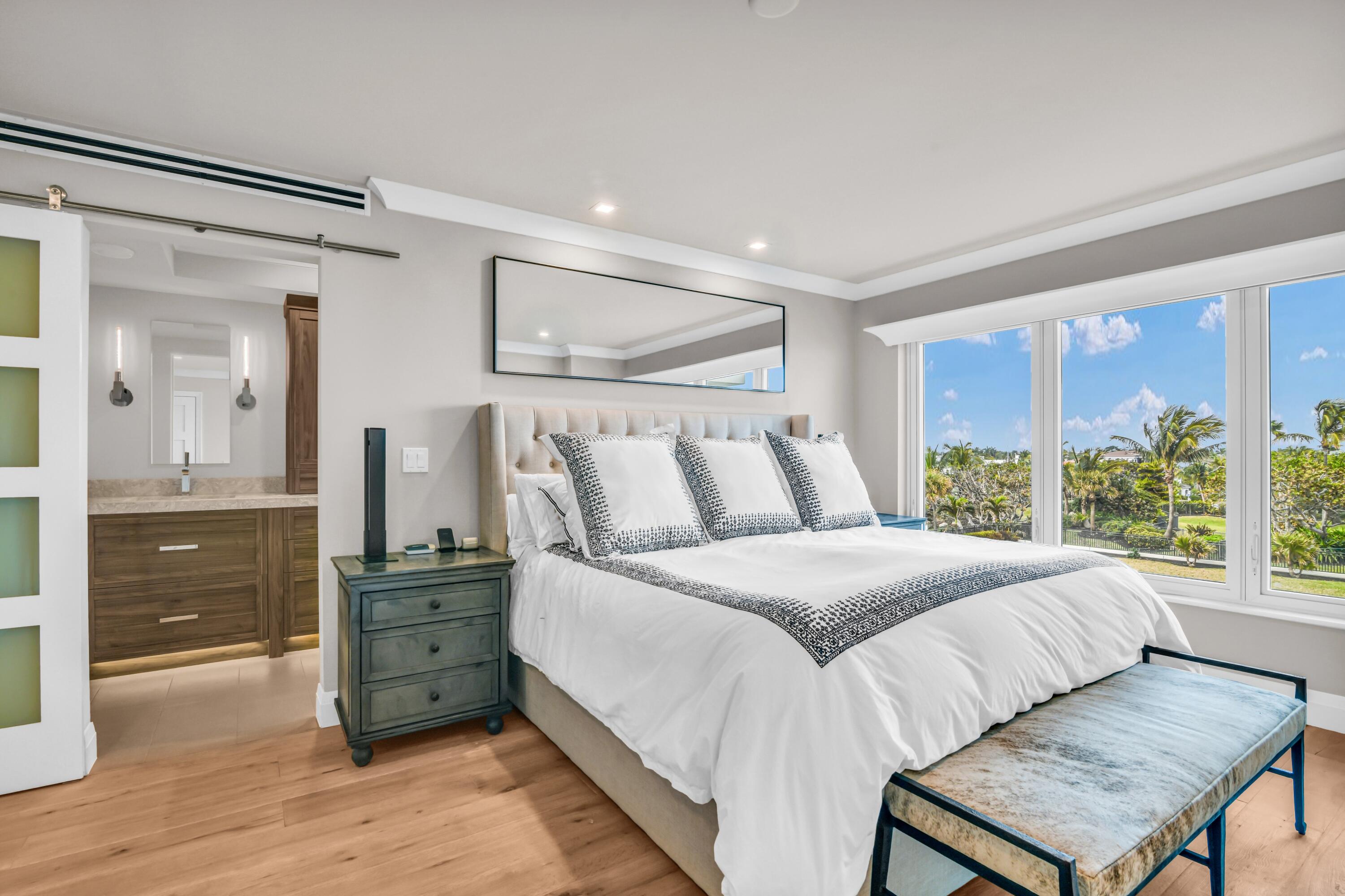 SABAL SHORES APTS CONDO - Residential