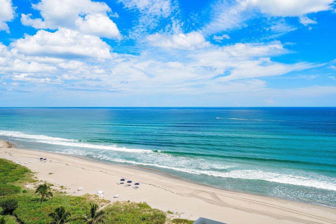 SABAL SHORES APTS CONDO - Residential