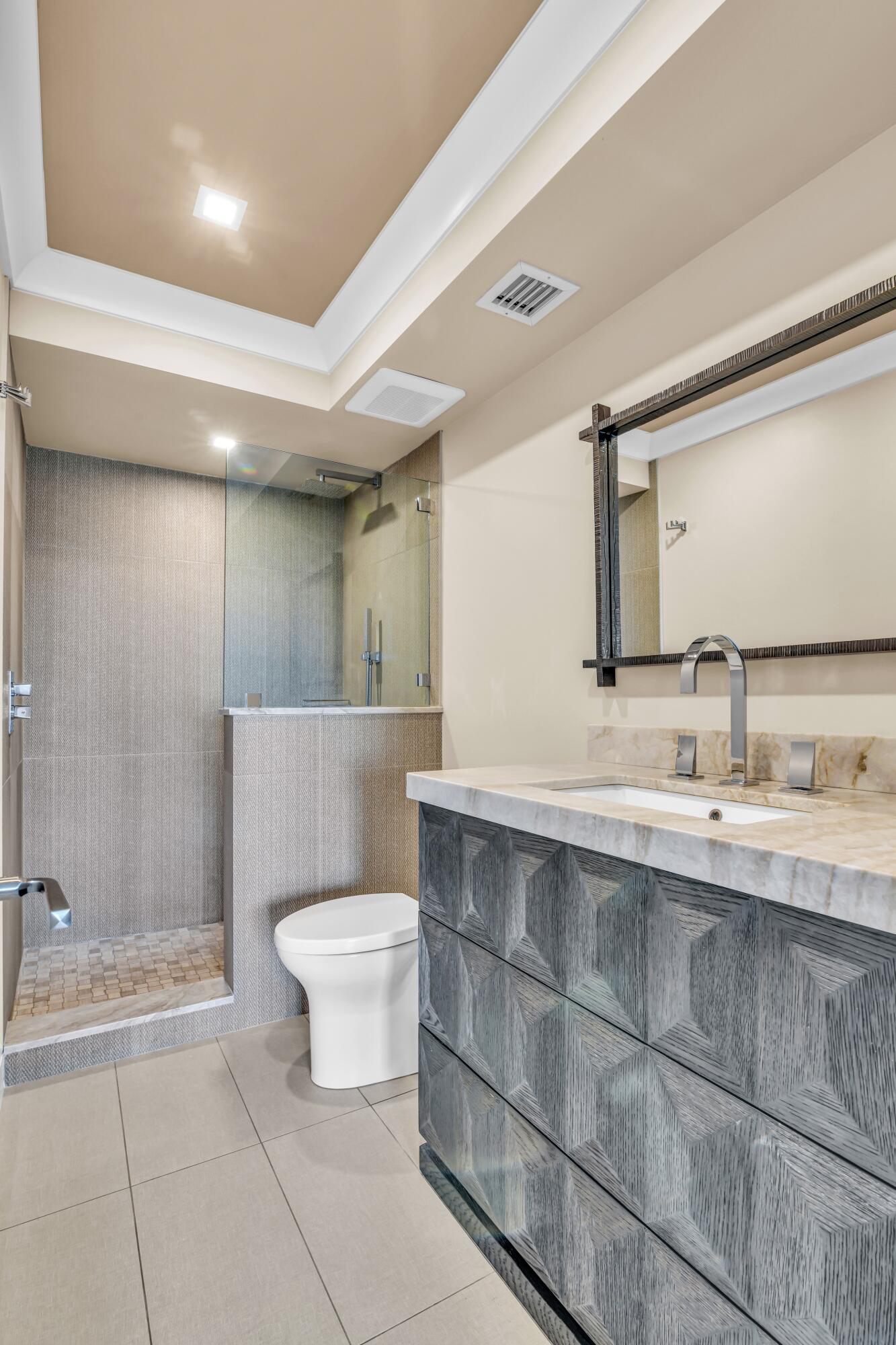 SABAL SHORES APTS CONDO - Residential