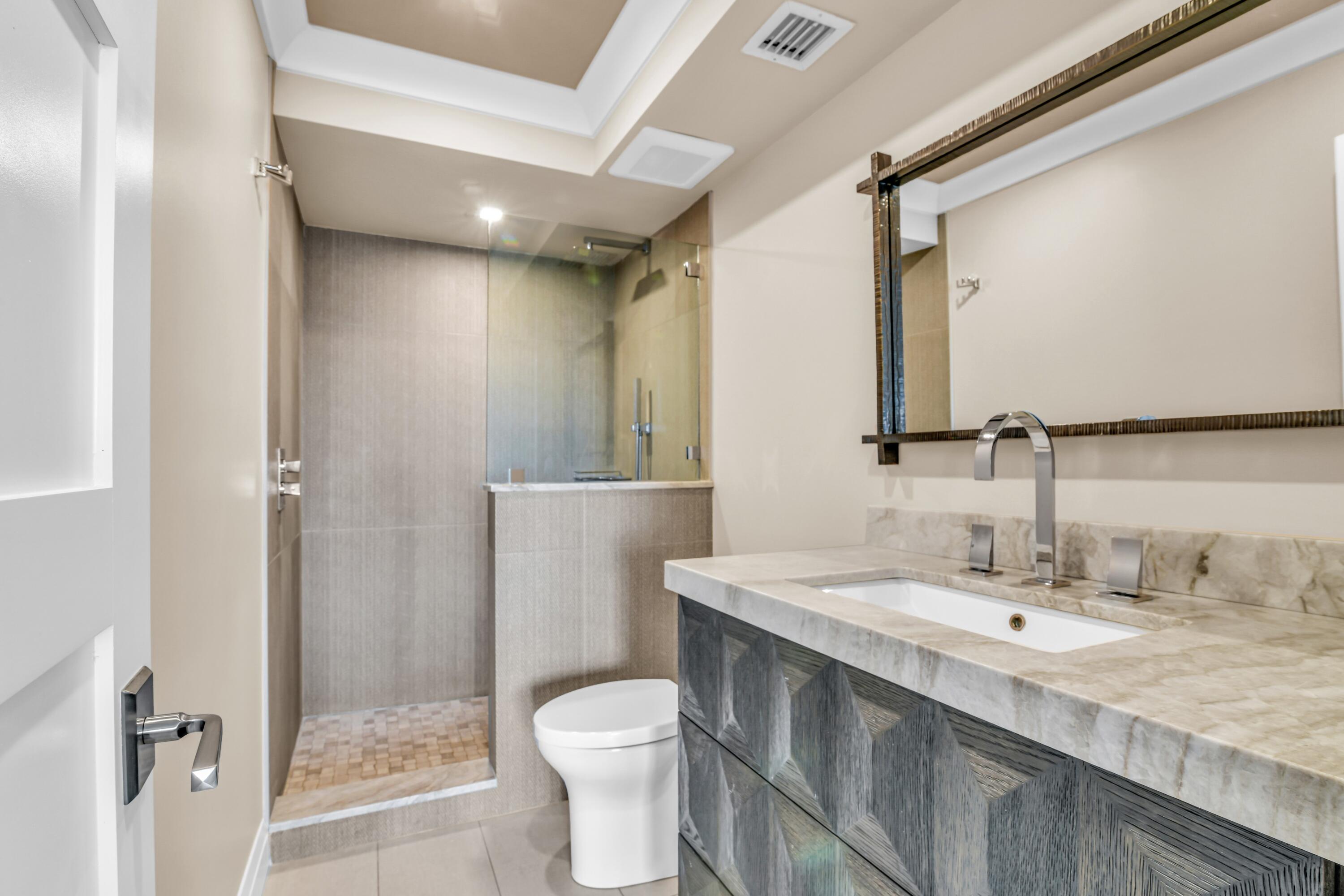 SABAL SHORES APTS CONDO - Residential