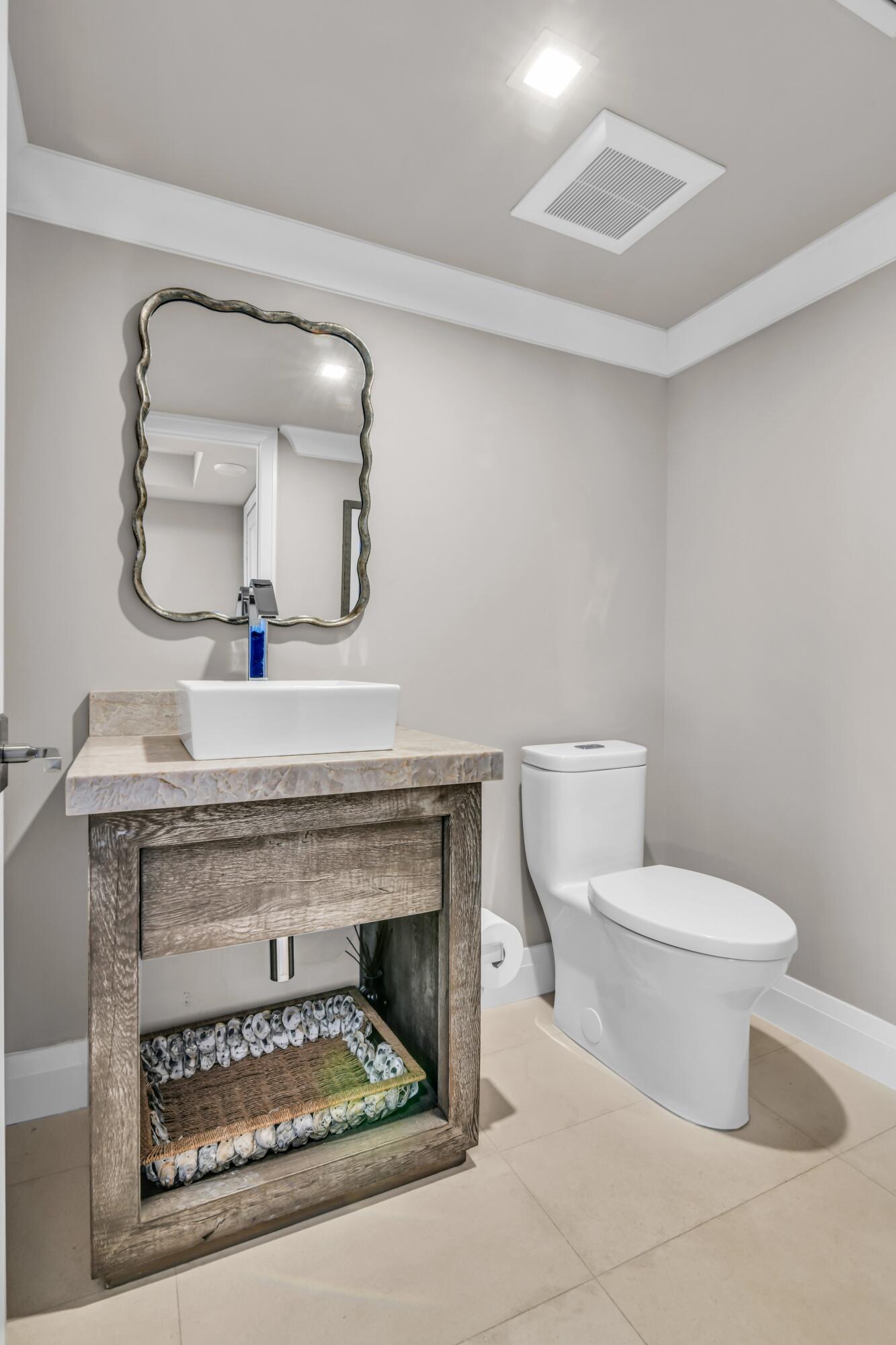 SABAL SHORES APTS CONDO - Residential