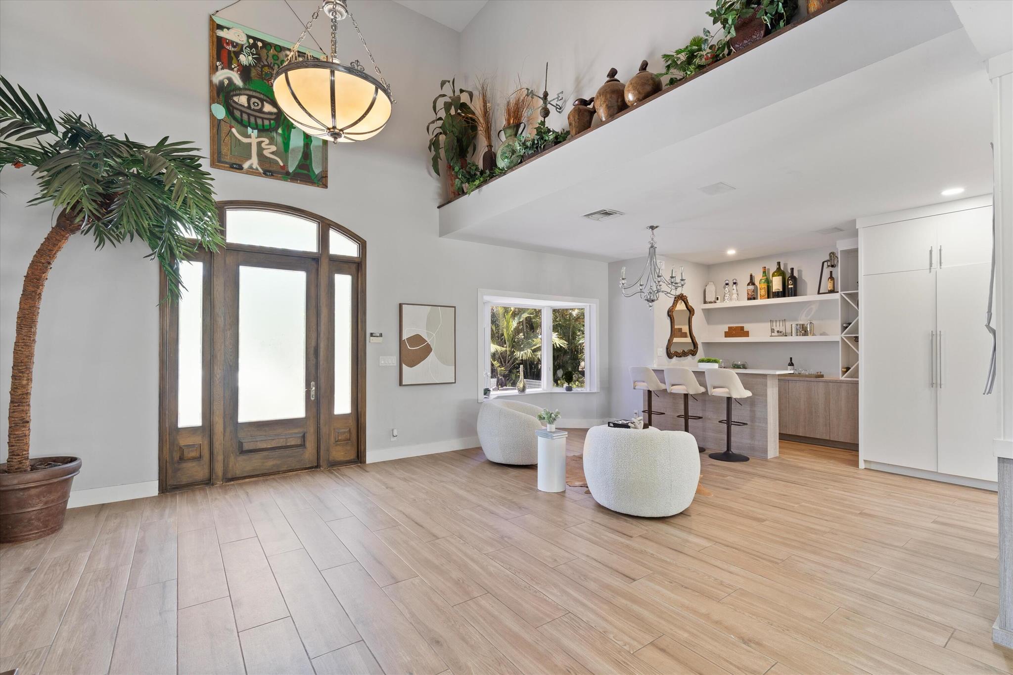 Coral Key Villas 5th Sec - Residential