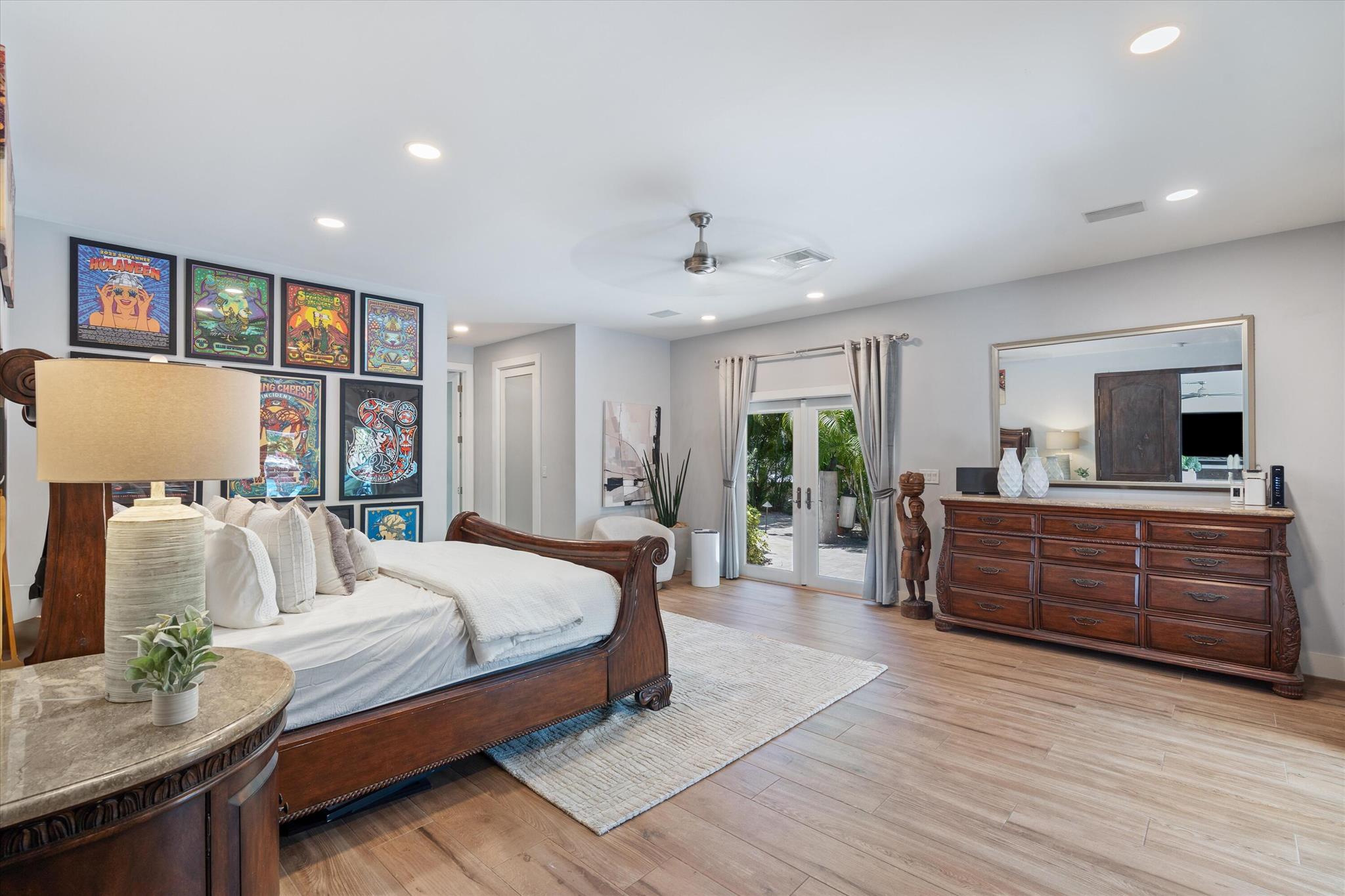 Coral Key Villas 5th Sec - Residential