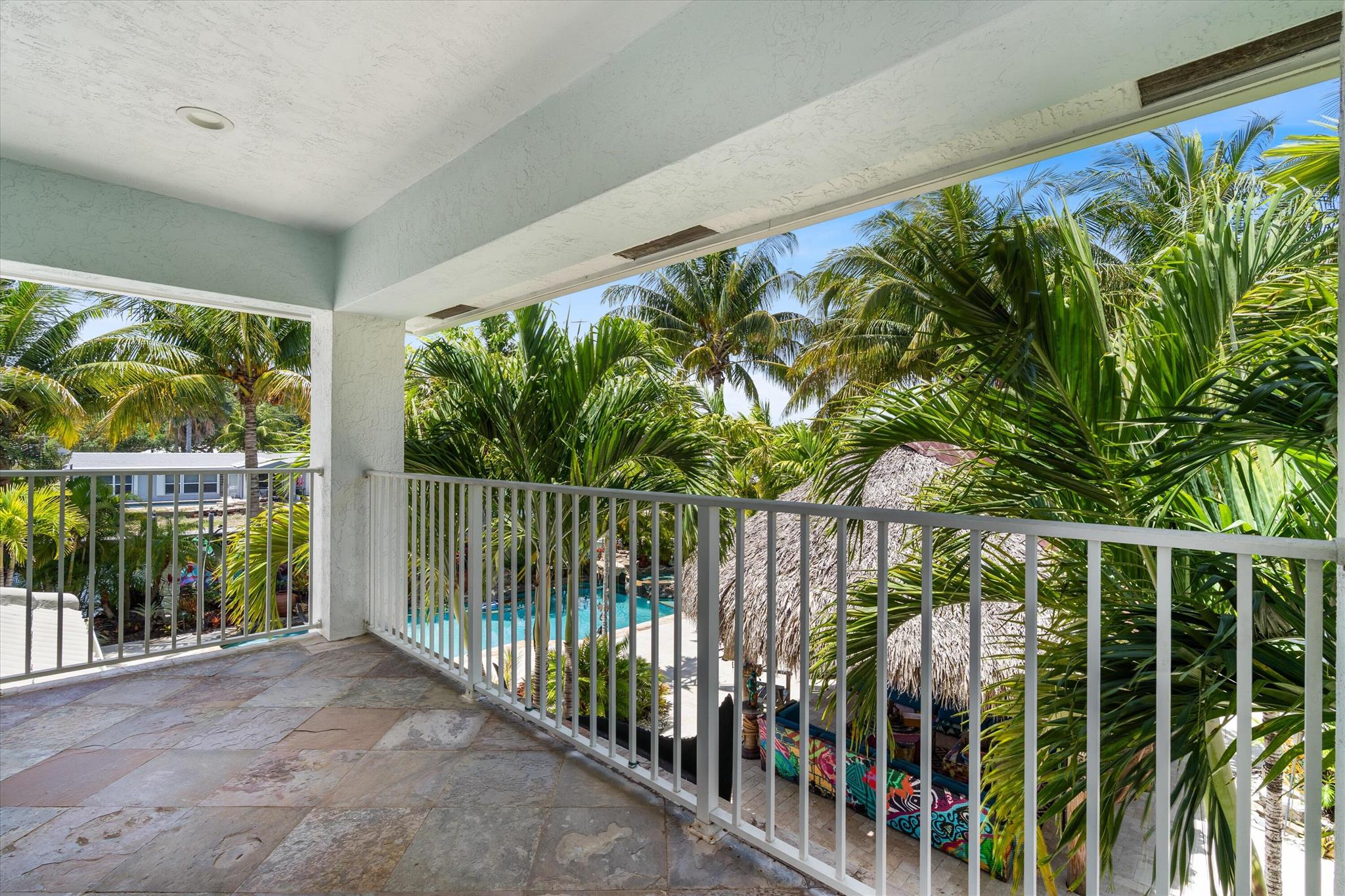 Coral Key Villas 5th Sec - Residential