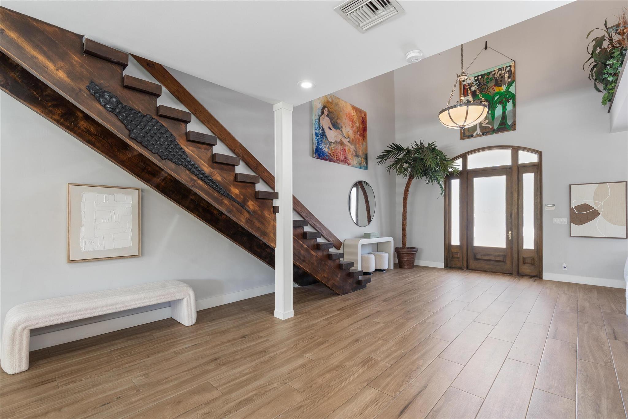 Coral Key Villas 5th Sec - Residential