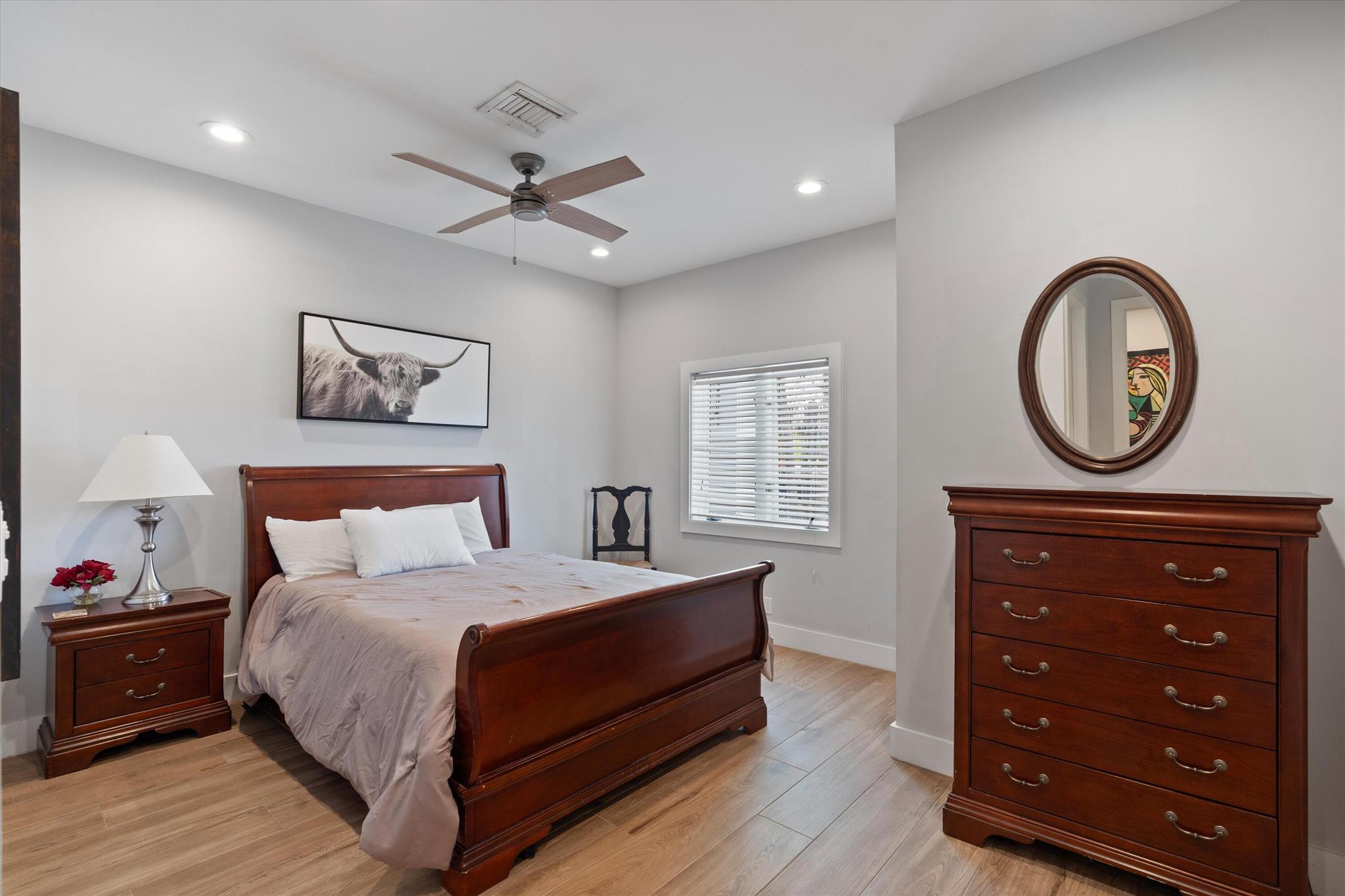 Coral Key Villas 5th Sec - Residential