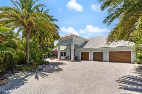 2311 NE 47 Street Lighthouse Point FL 33064