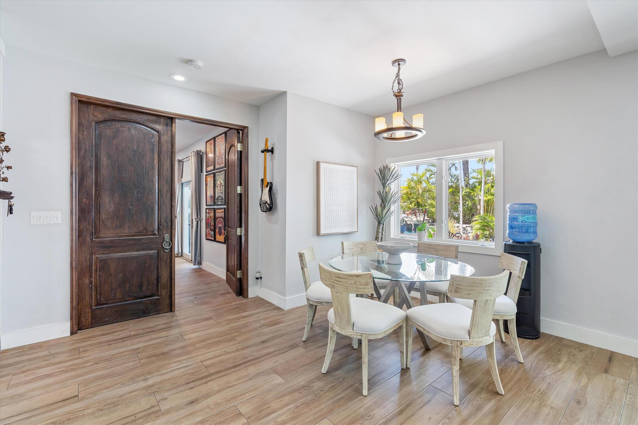 Coral Key Villas 5th Sec - Residential