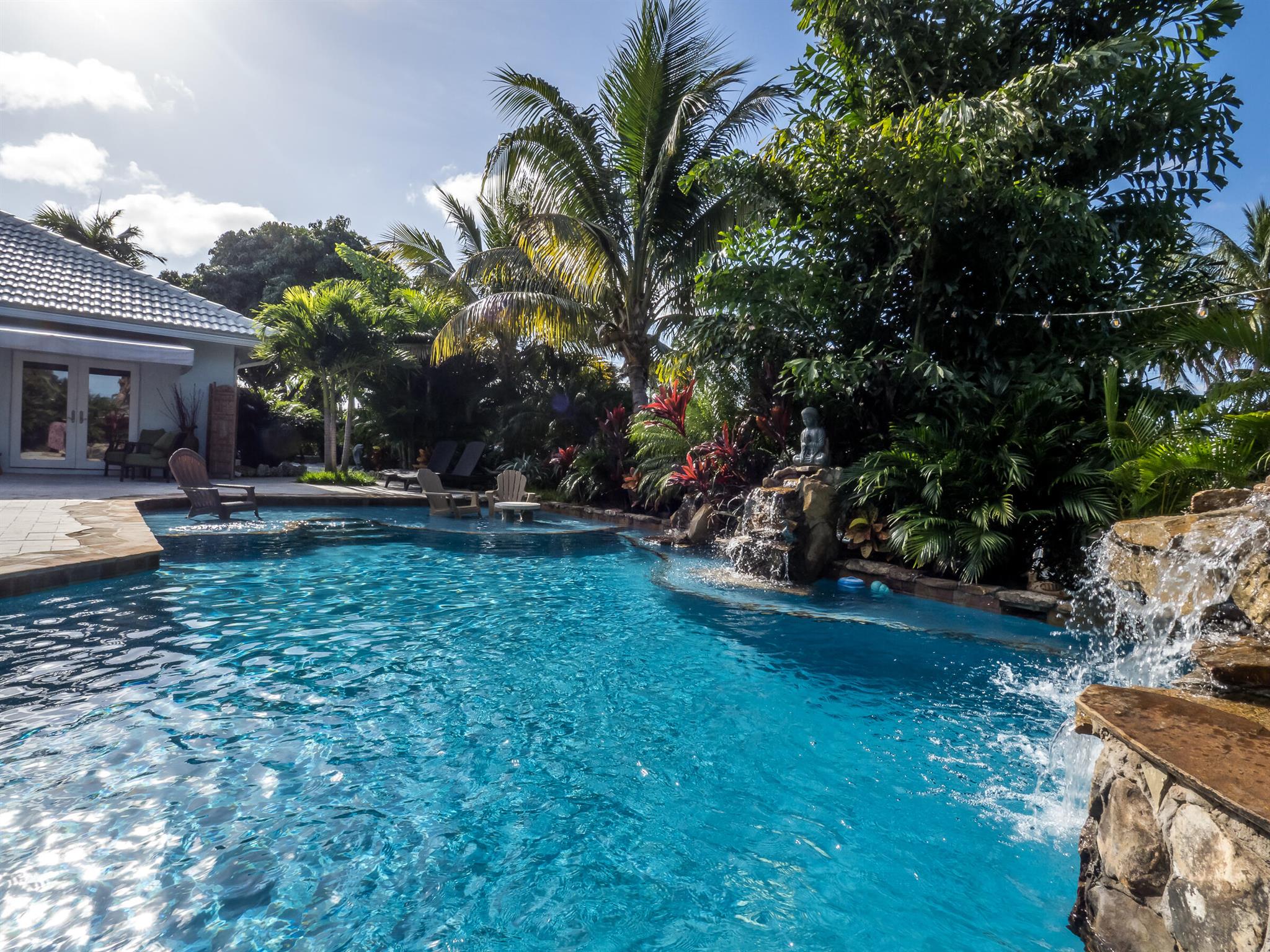 Coral Key Villas 5th Sec - Residential