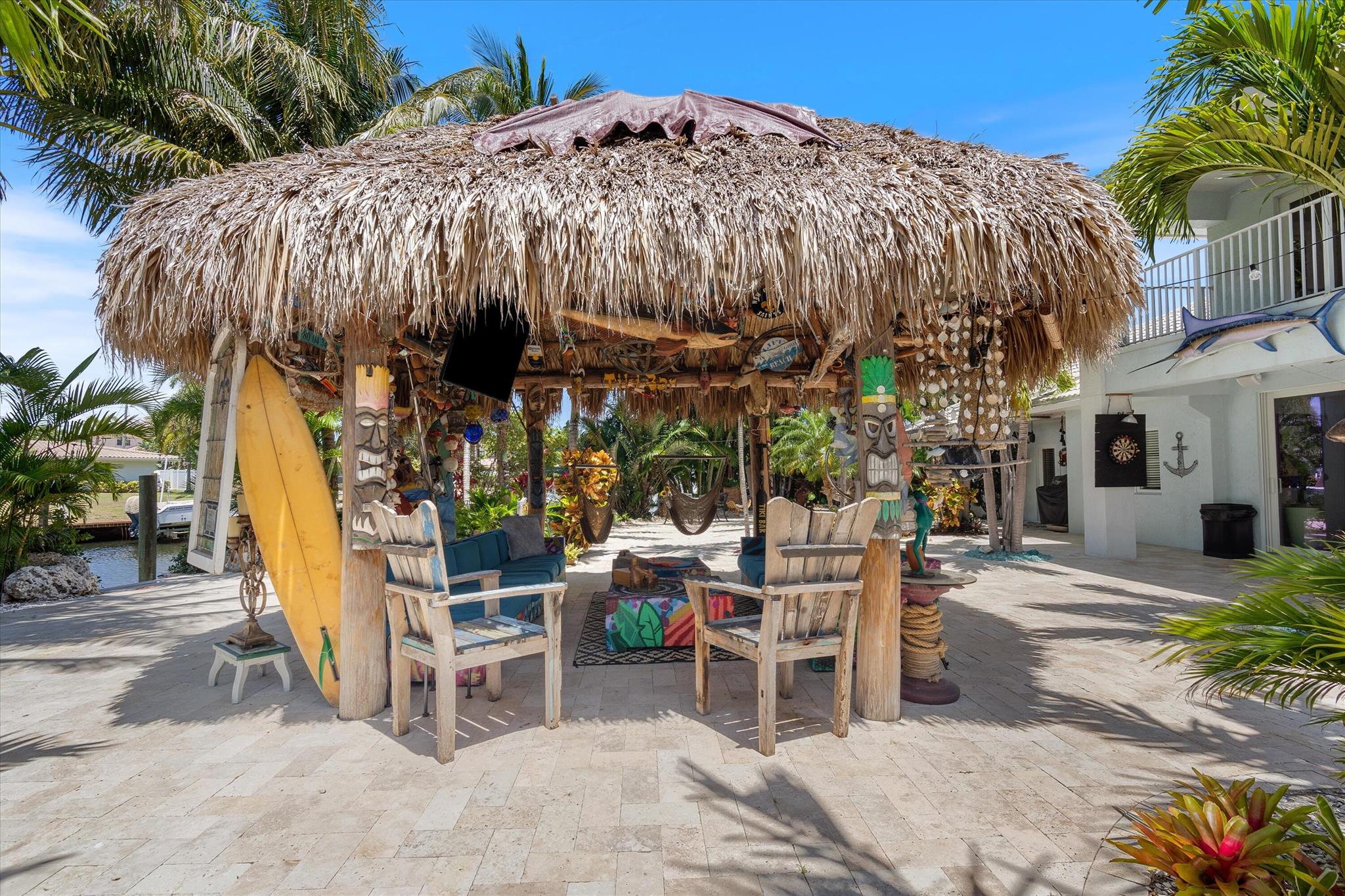 Coral Key Villas 5th Sec - Residential