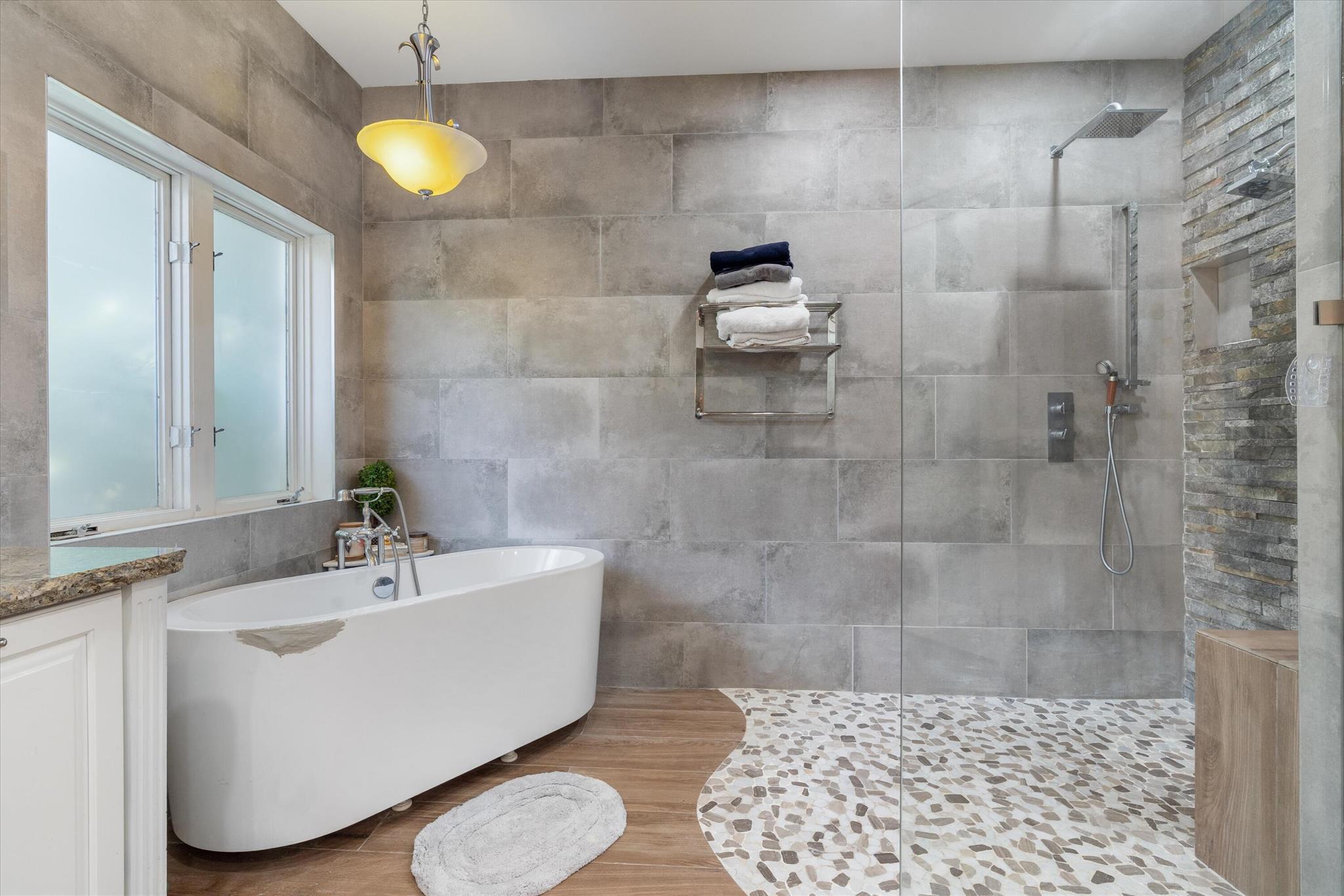 Coral Key Villas 5th Sec - Residential