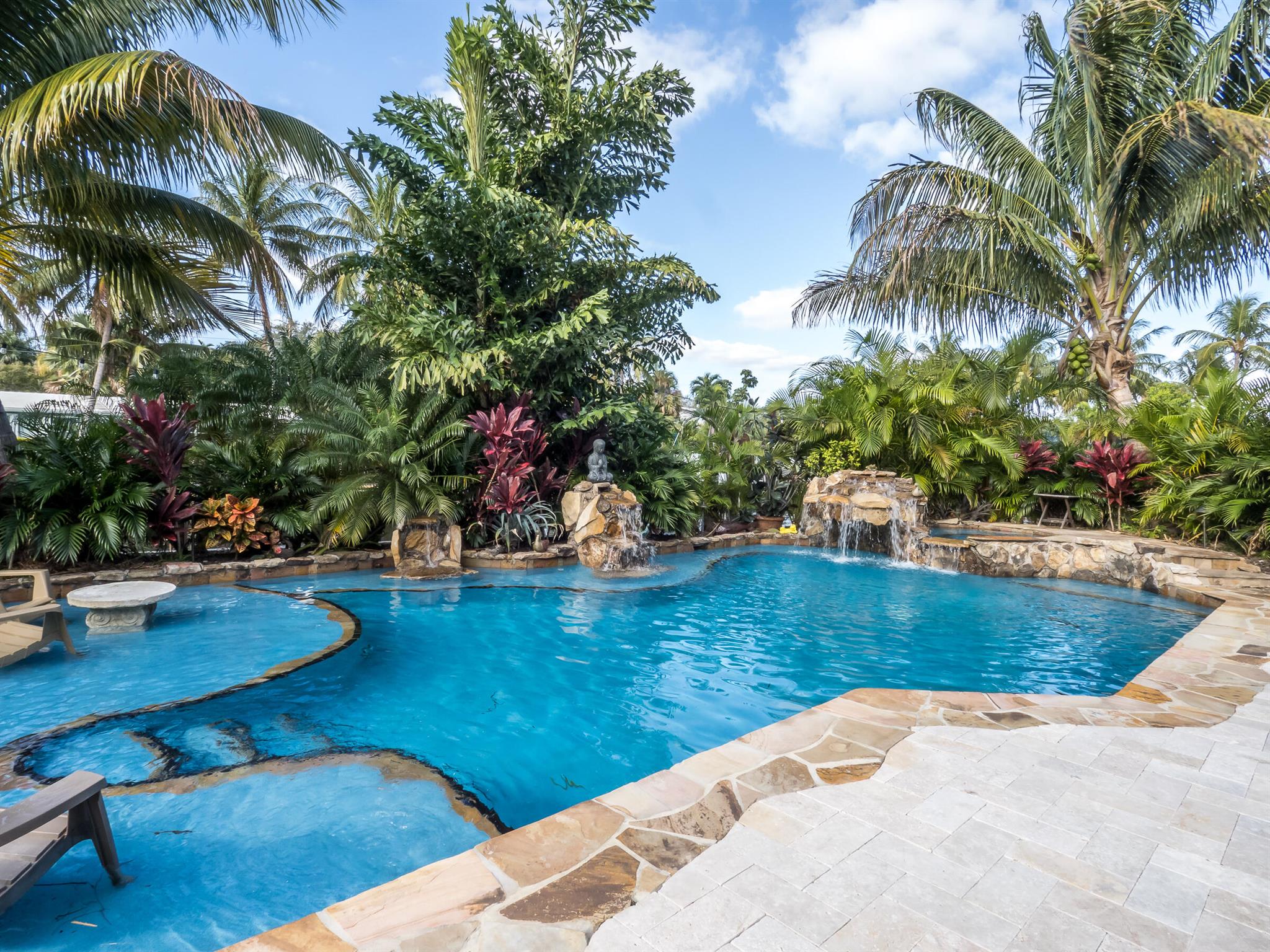 Coral Key Villas 5th Sec - Residential