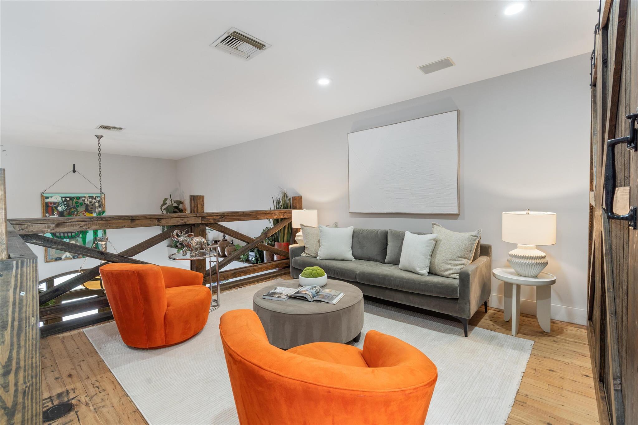 Coral Key Villas 5th Sec - Residential