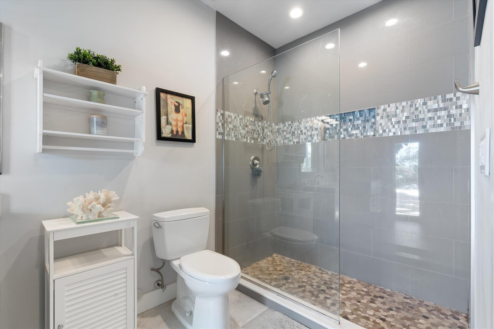 Coral Key Villas 5th Sec - Residential