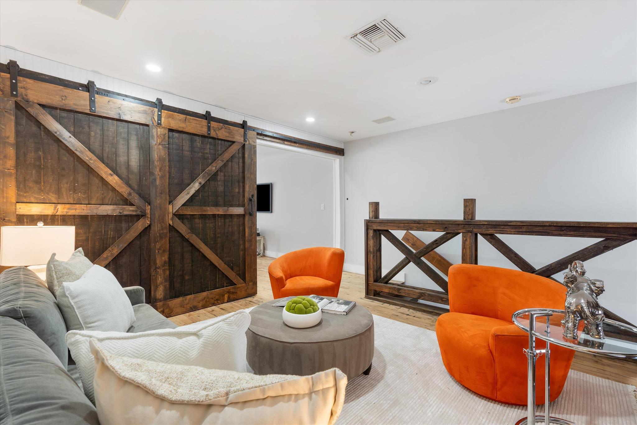 Coral Key Villas 5th Sec - Residential