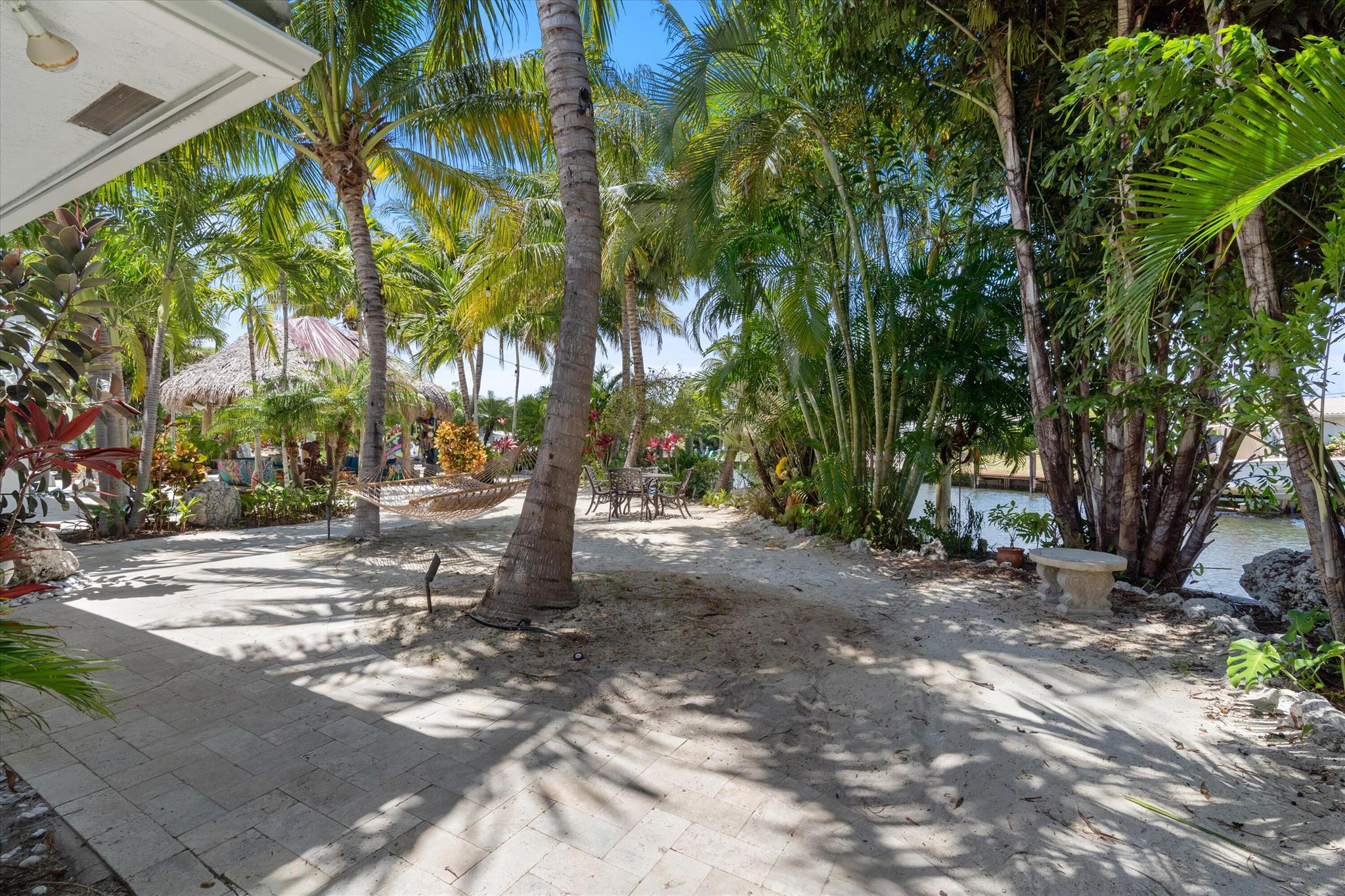 Coral Key Villas 5th Sec - Residential