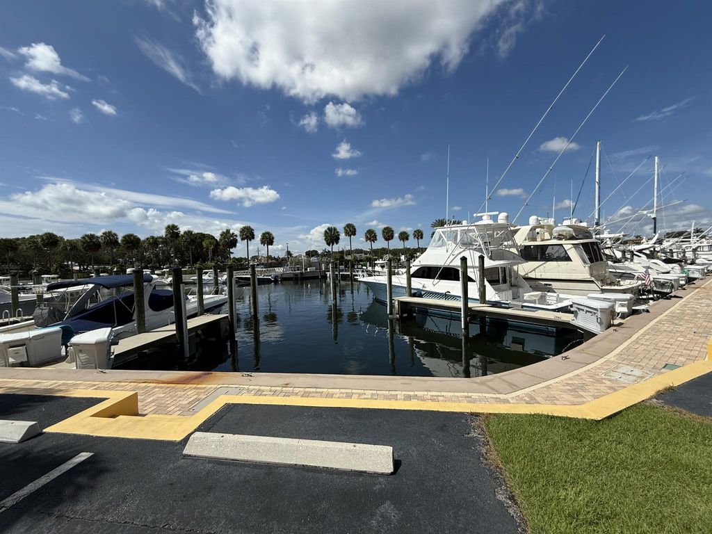 Photo of 2385 Pga Boulevard, Palm Beach Gardens, FL 33410 (MLS # R11141544)