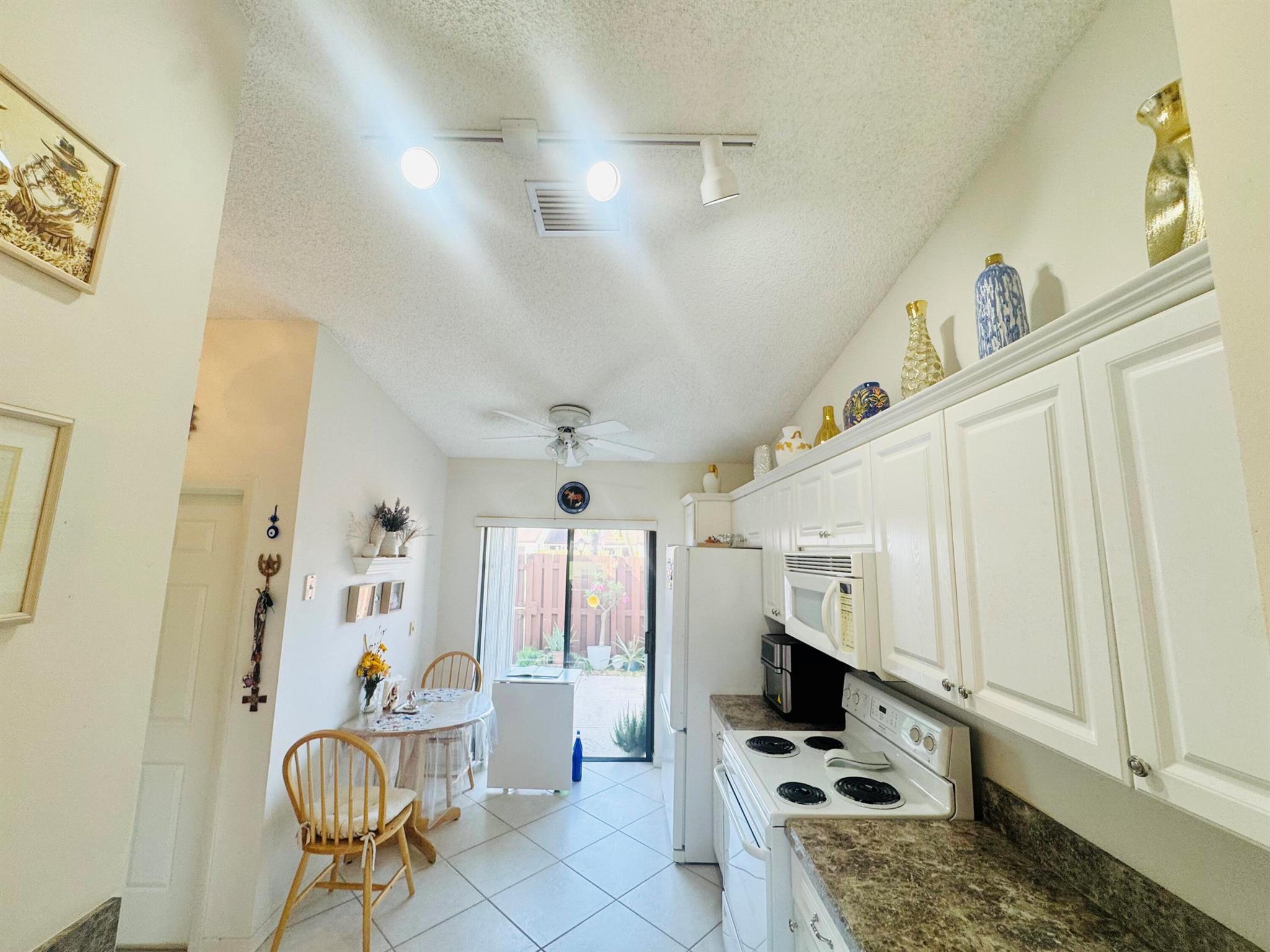 3815 Lace Vine Lane