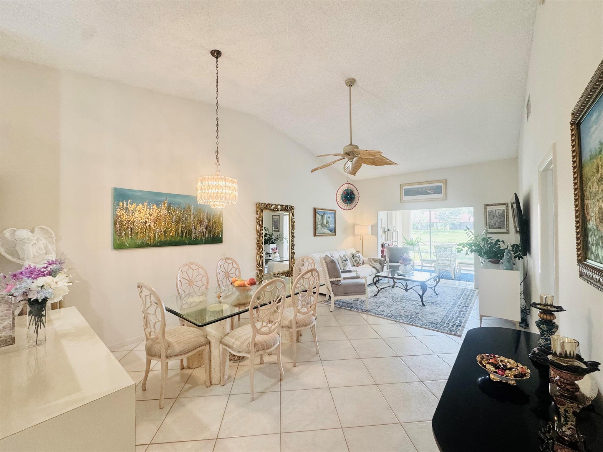 3815 Lace Vine Lane