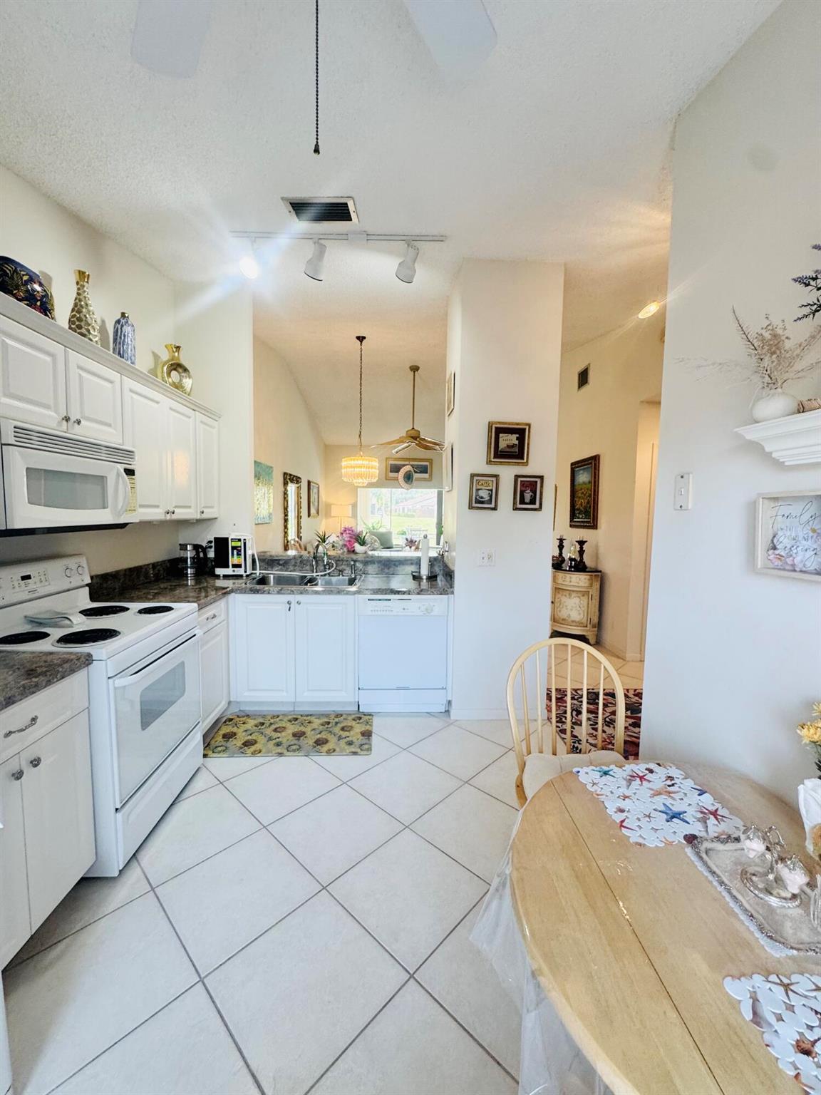 3815 Lace Vine Lane