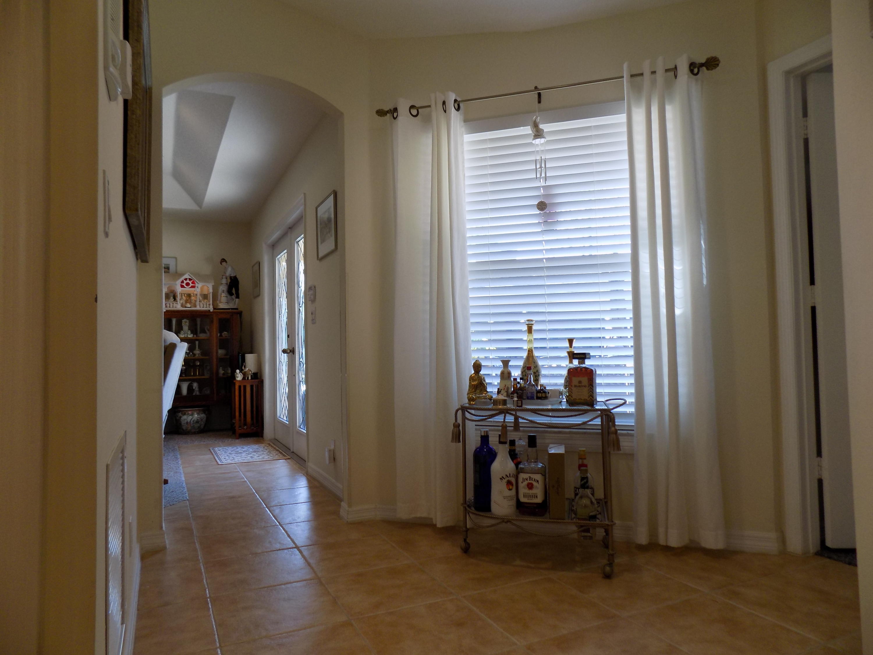 PINEWOOD GROVE OF WELLINGTON - Residential