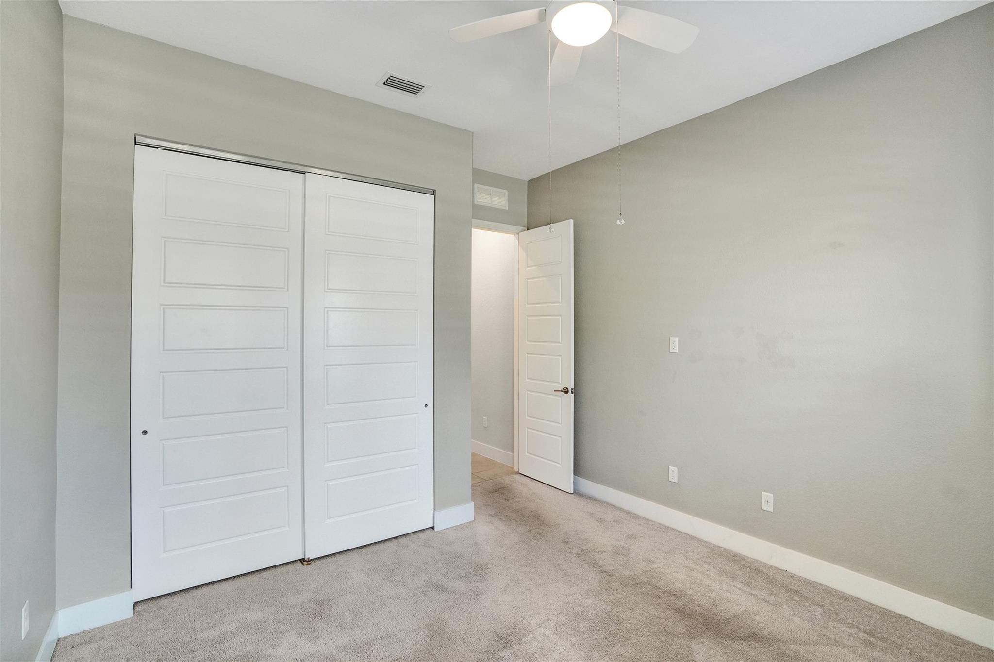 Triple H Ranch 182-111 B - Residential