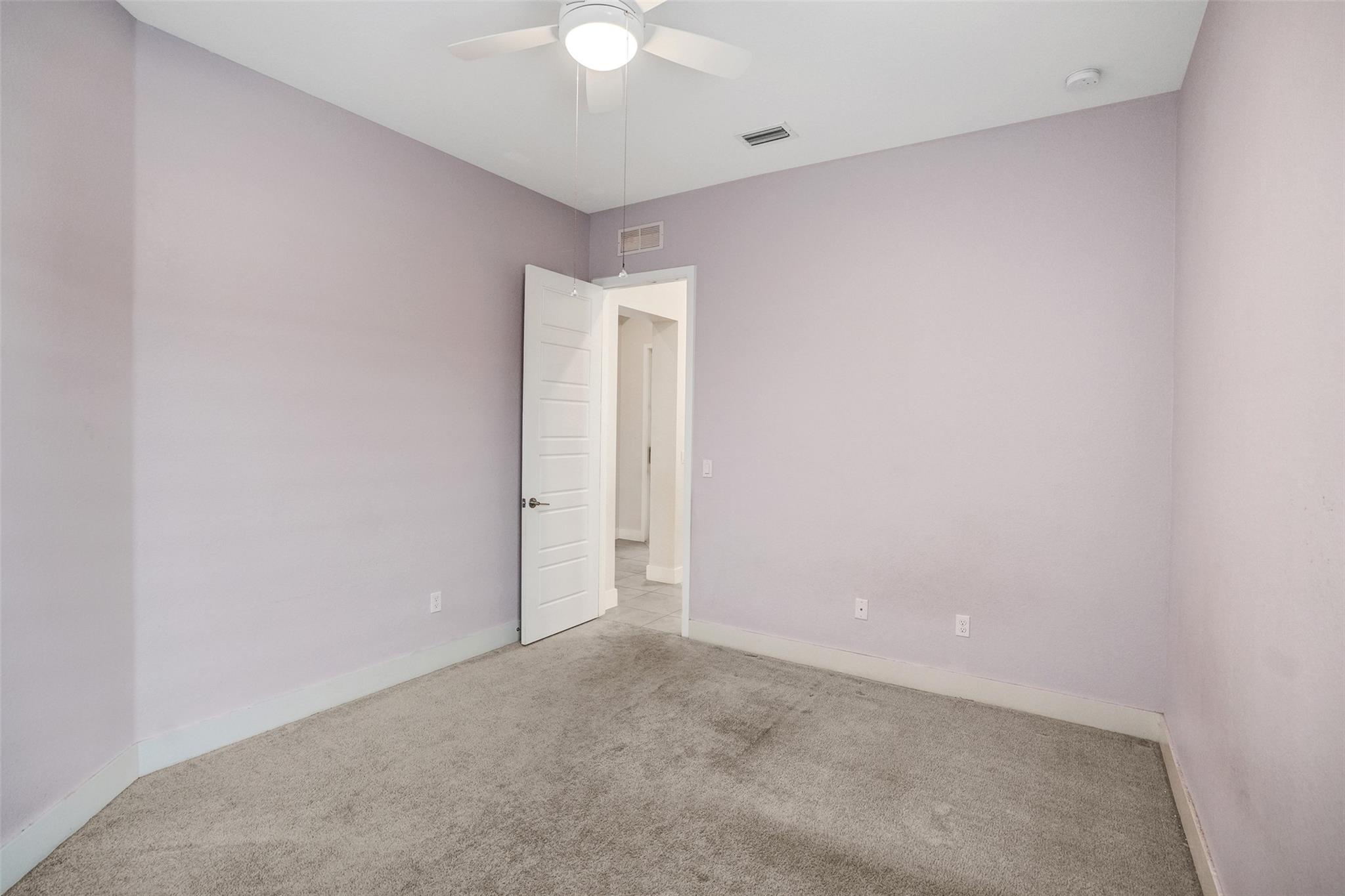 Triple H Ranch 182-111 B - Residential