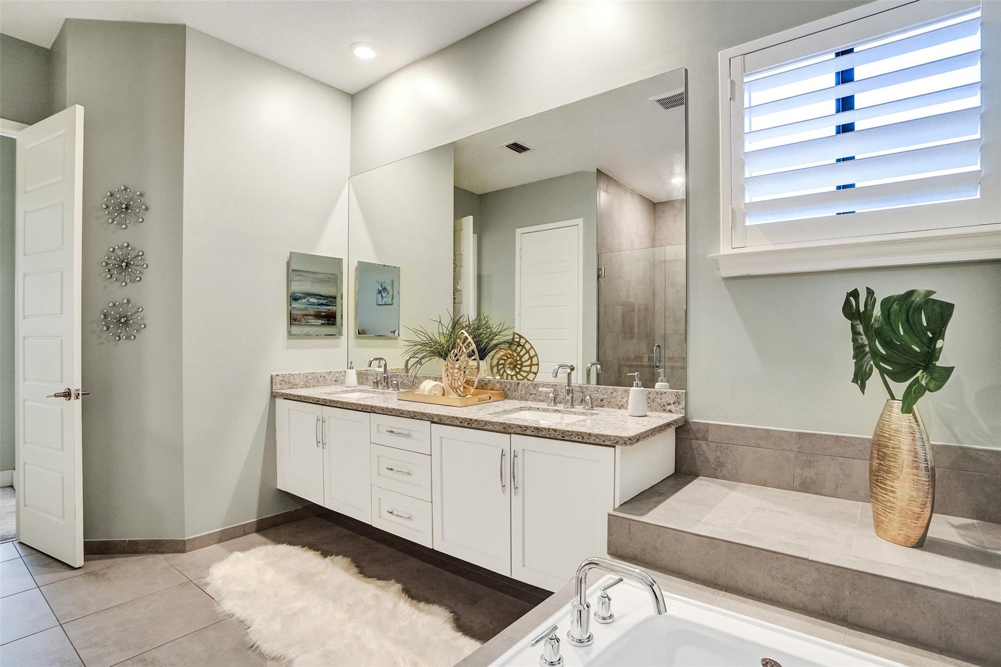 Triple H Ranch 182-111 B - Residential