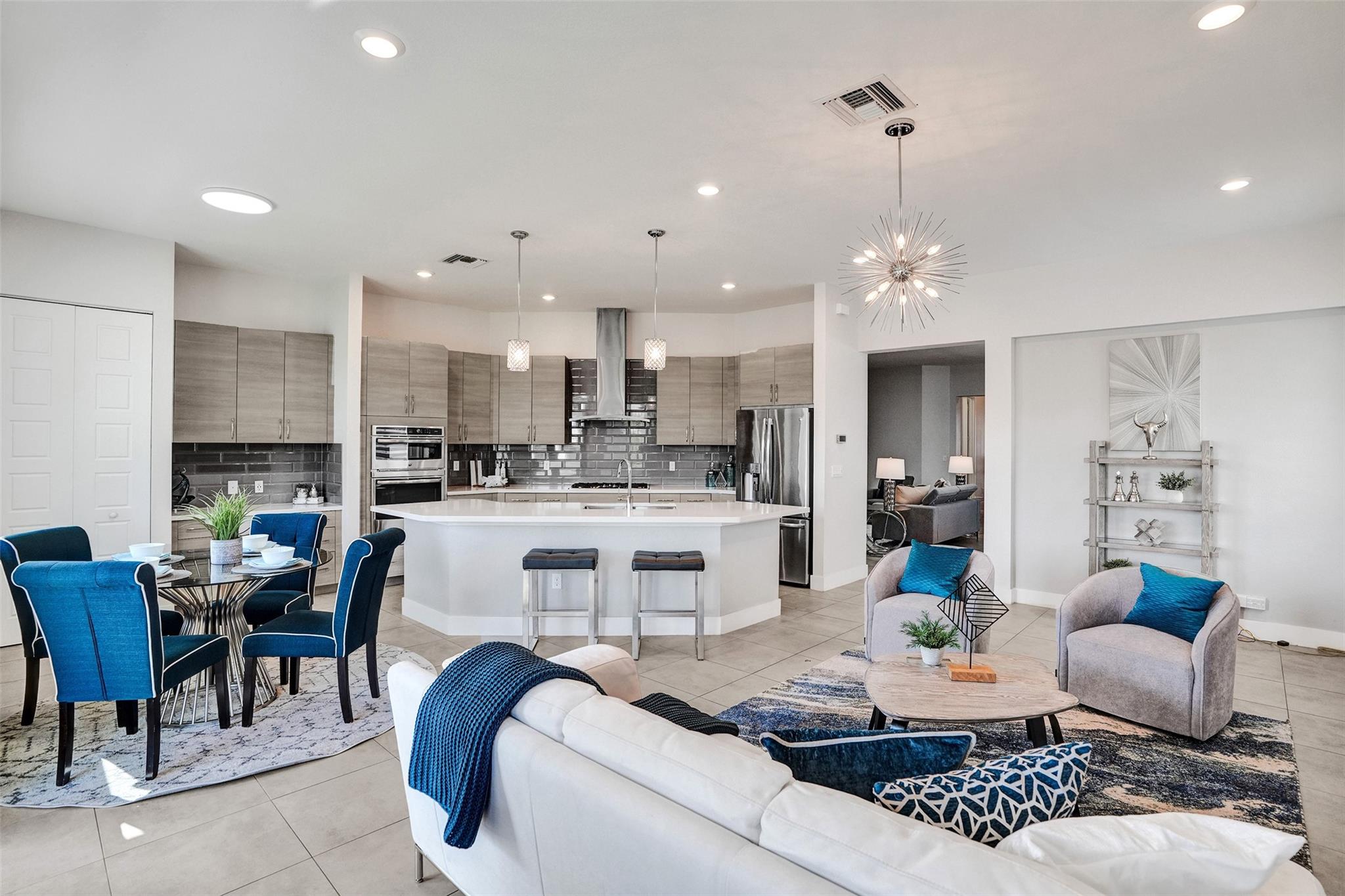 Triple H Ranch 182-111 B - Residential