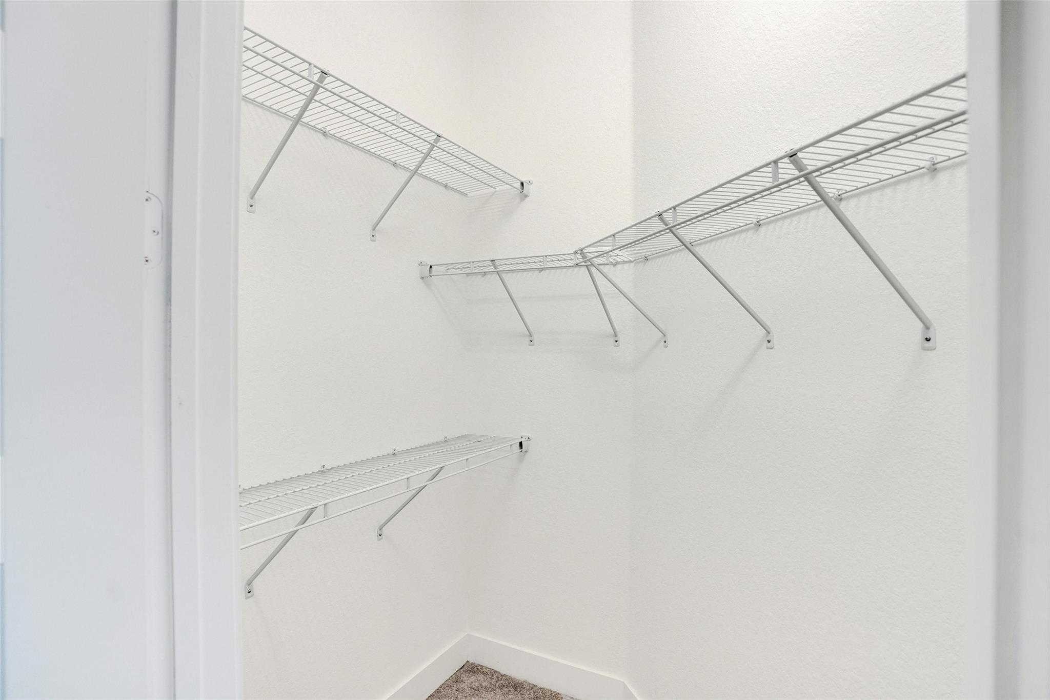 Triple H Ranch 182-111 B - Residential