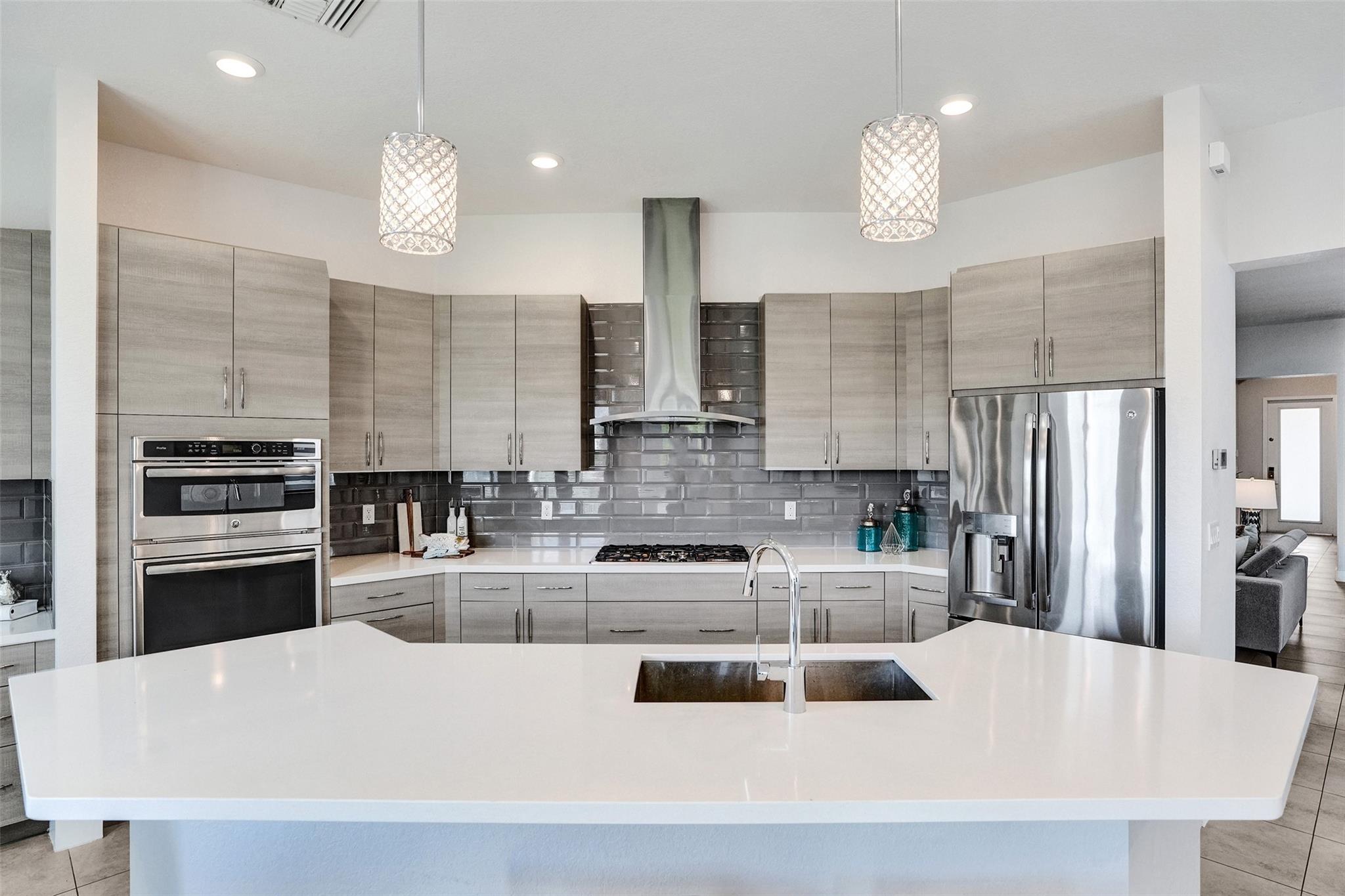 Triple H Ranch 182-111 B - Residential