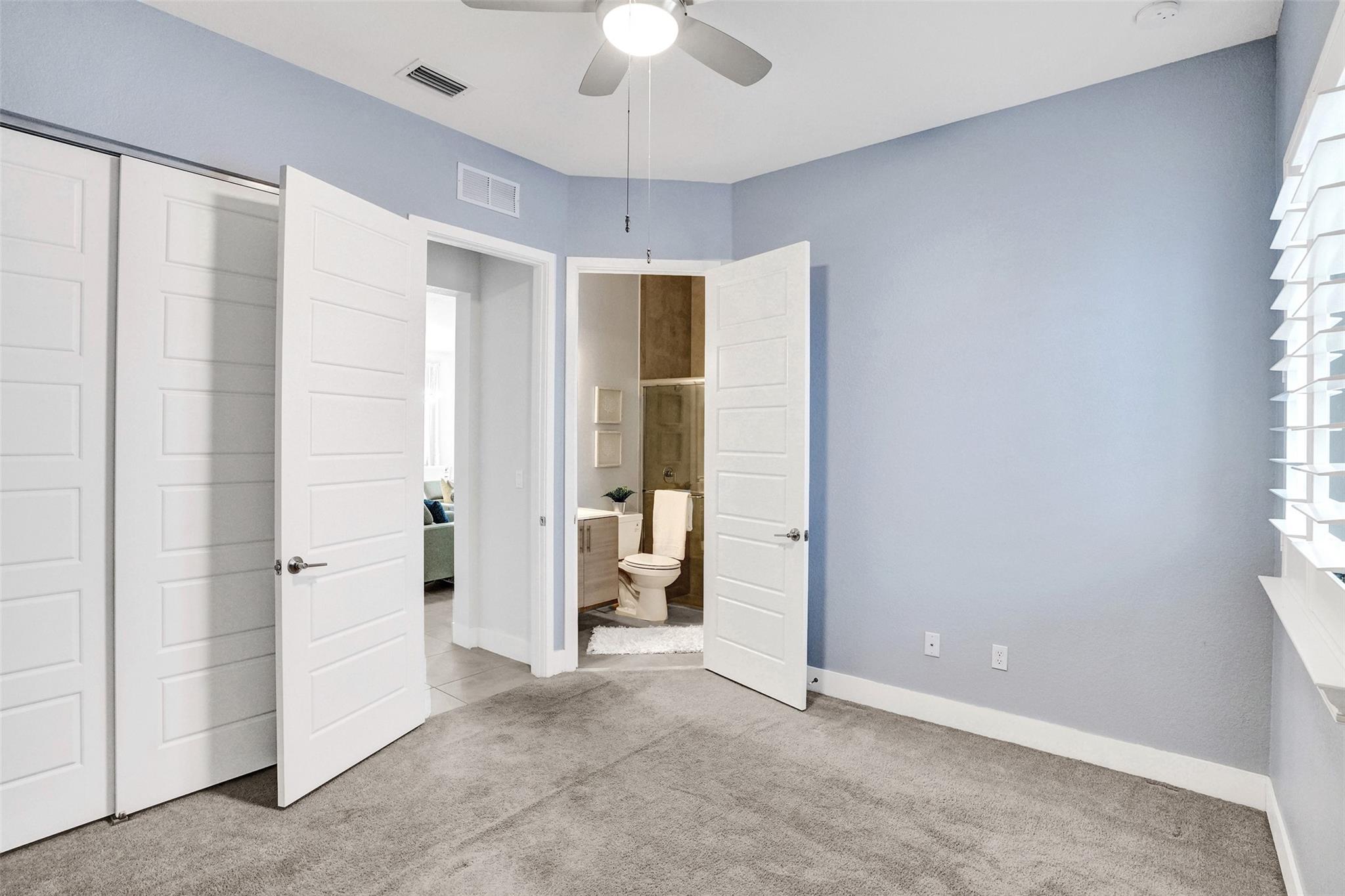 Triple H Ranch 182-111 B - Residential