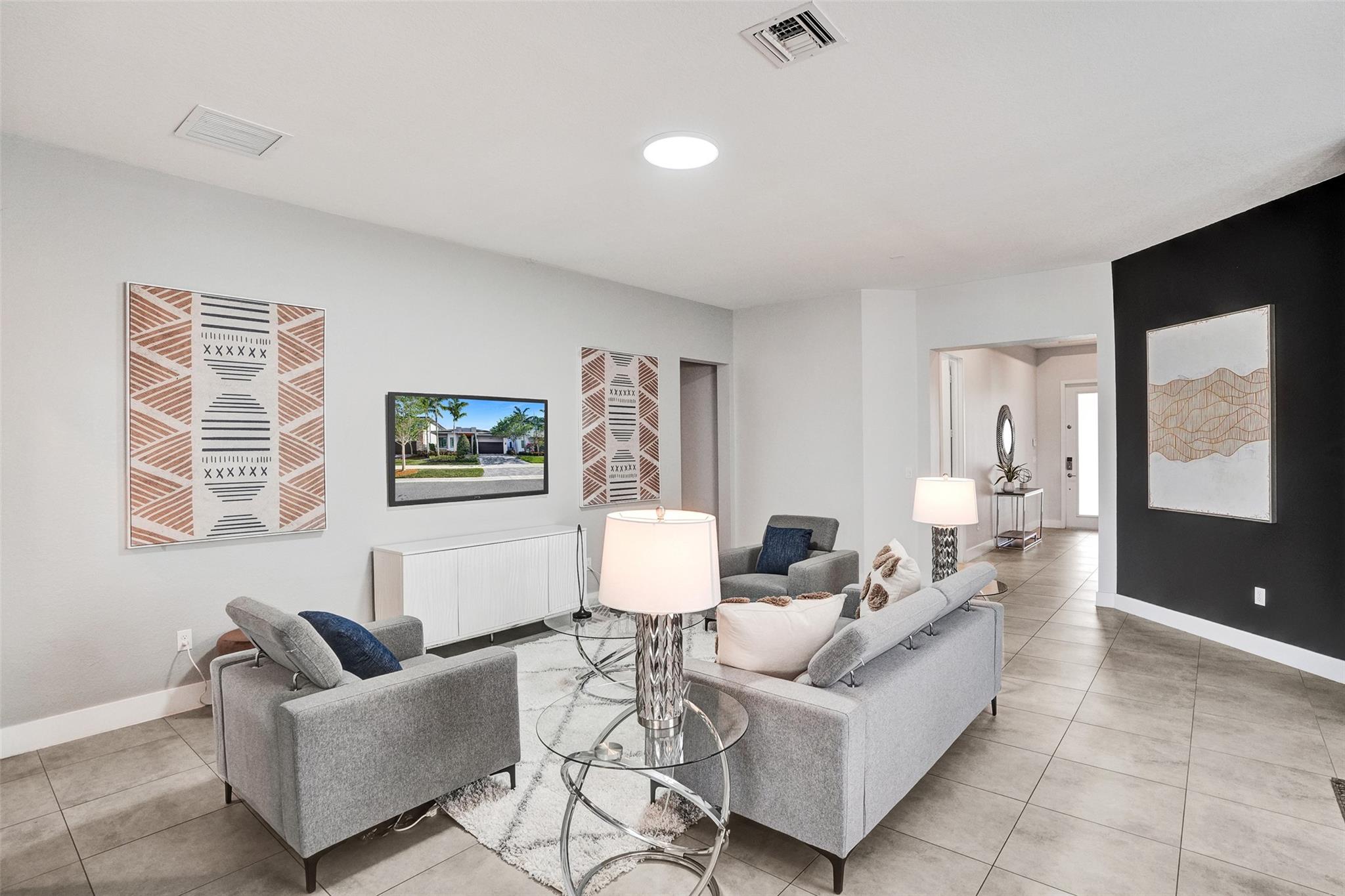Triple H Ranch 182-111 B - Residential