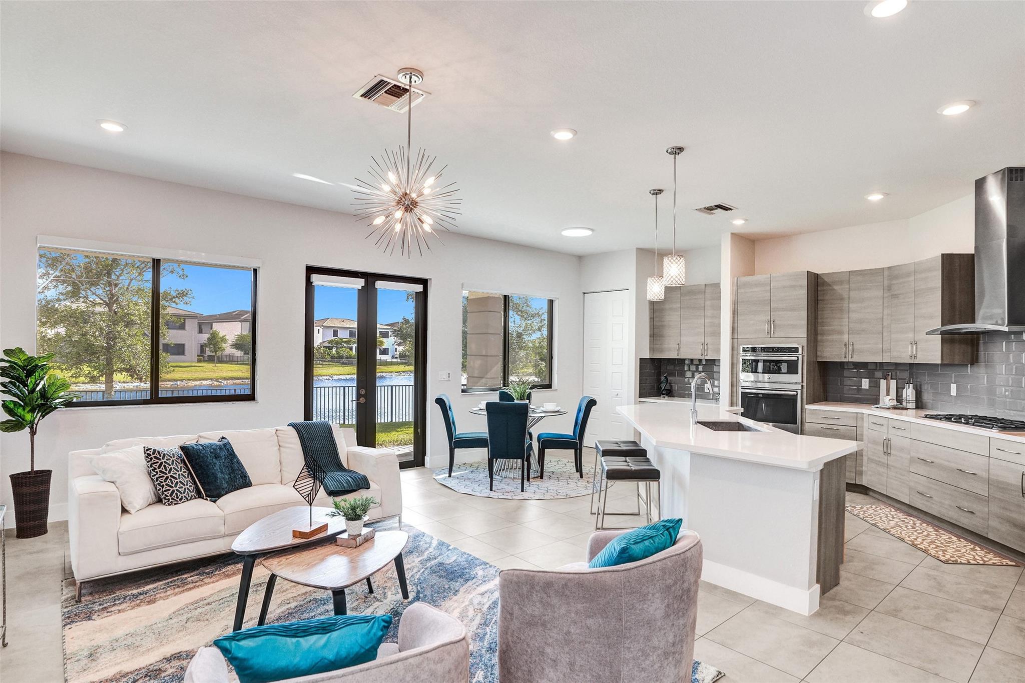Triple H Ranch 182-111 B - Residential