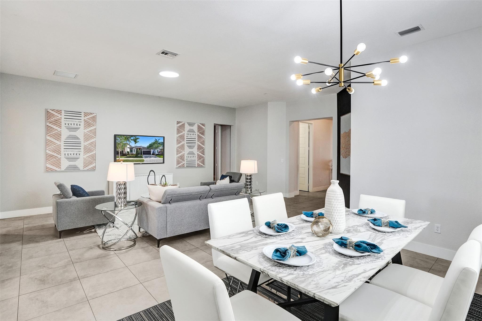 Triple H Ranch 182-111 B - Residential
