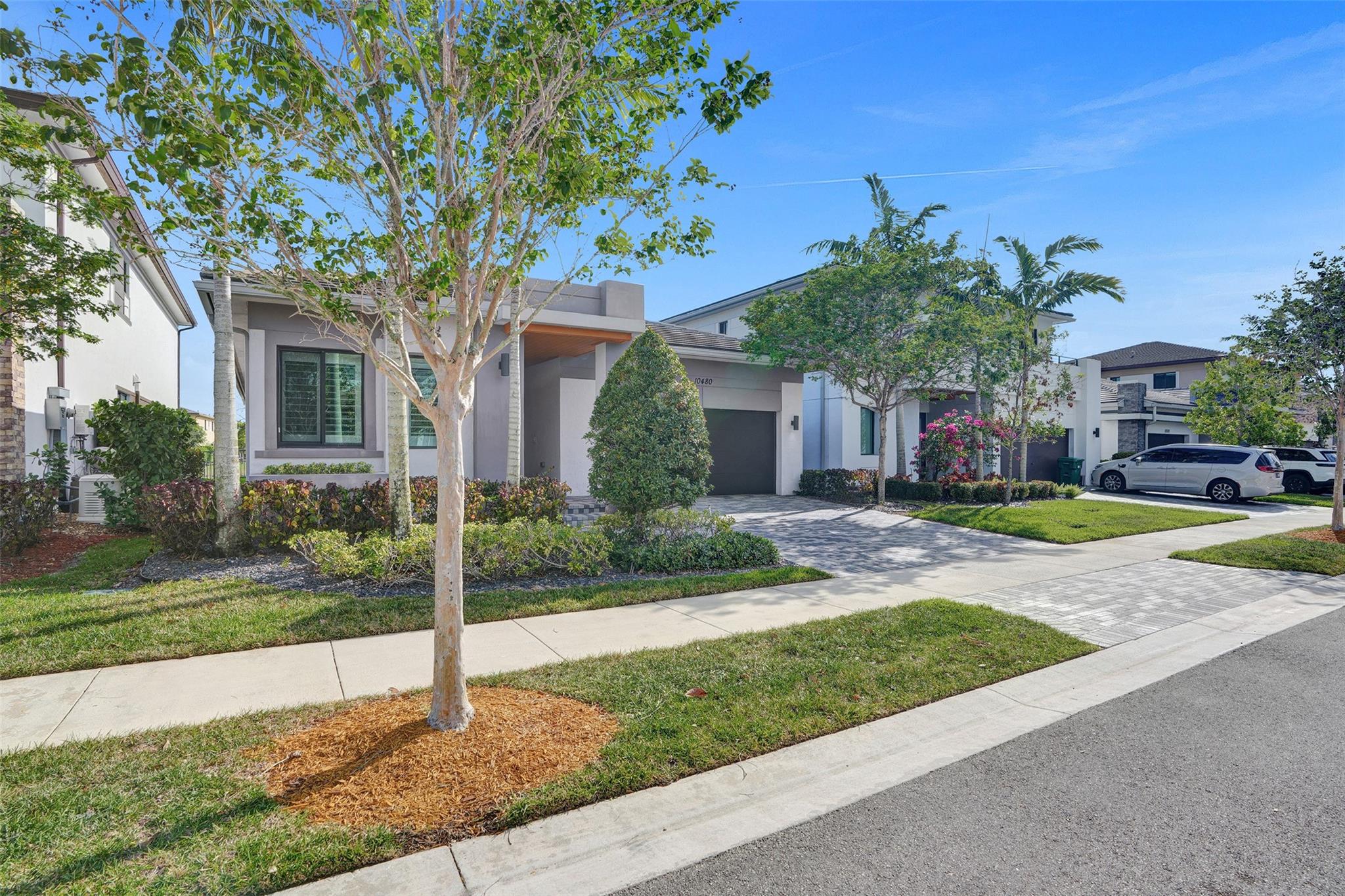 Triple H Ranch 182-111 B - Residential