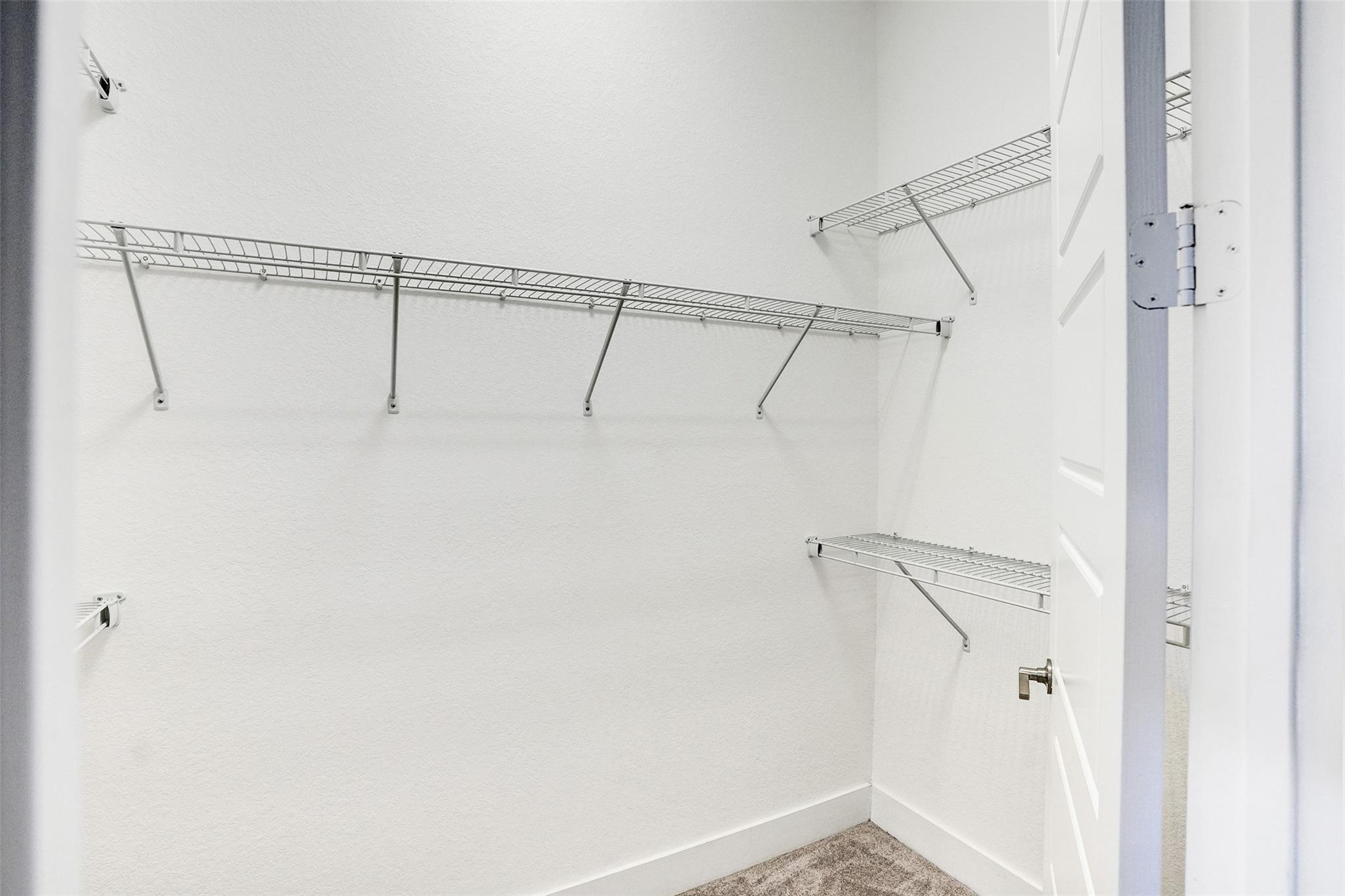 Triple H Ranch 182-111 B - Residential
