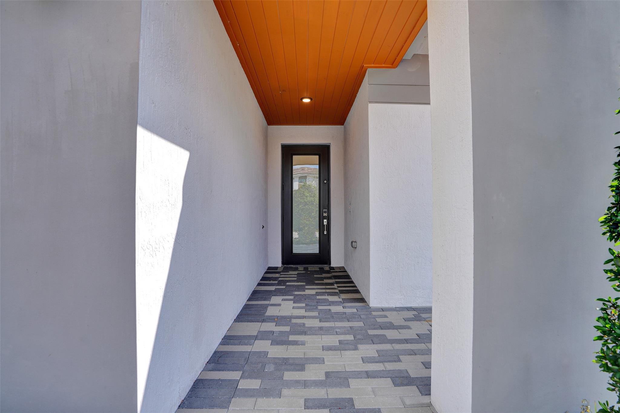Triple H Ranch 182-111 B - Residential