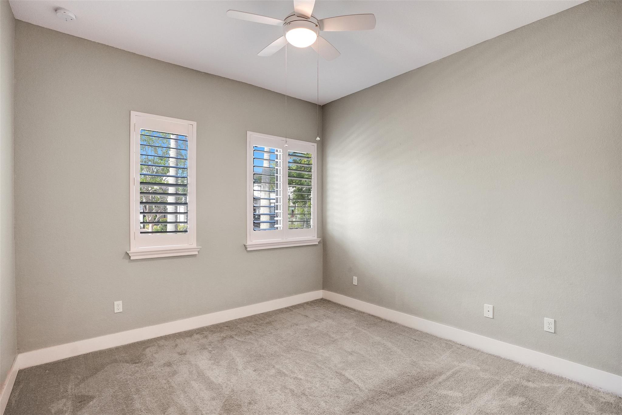 Triple H Ranch 182-111 B - Residential