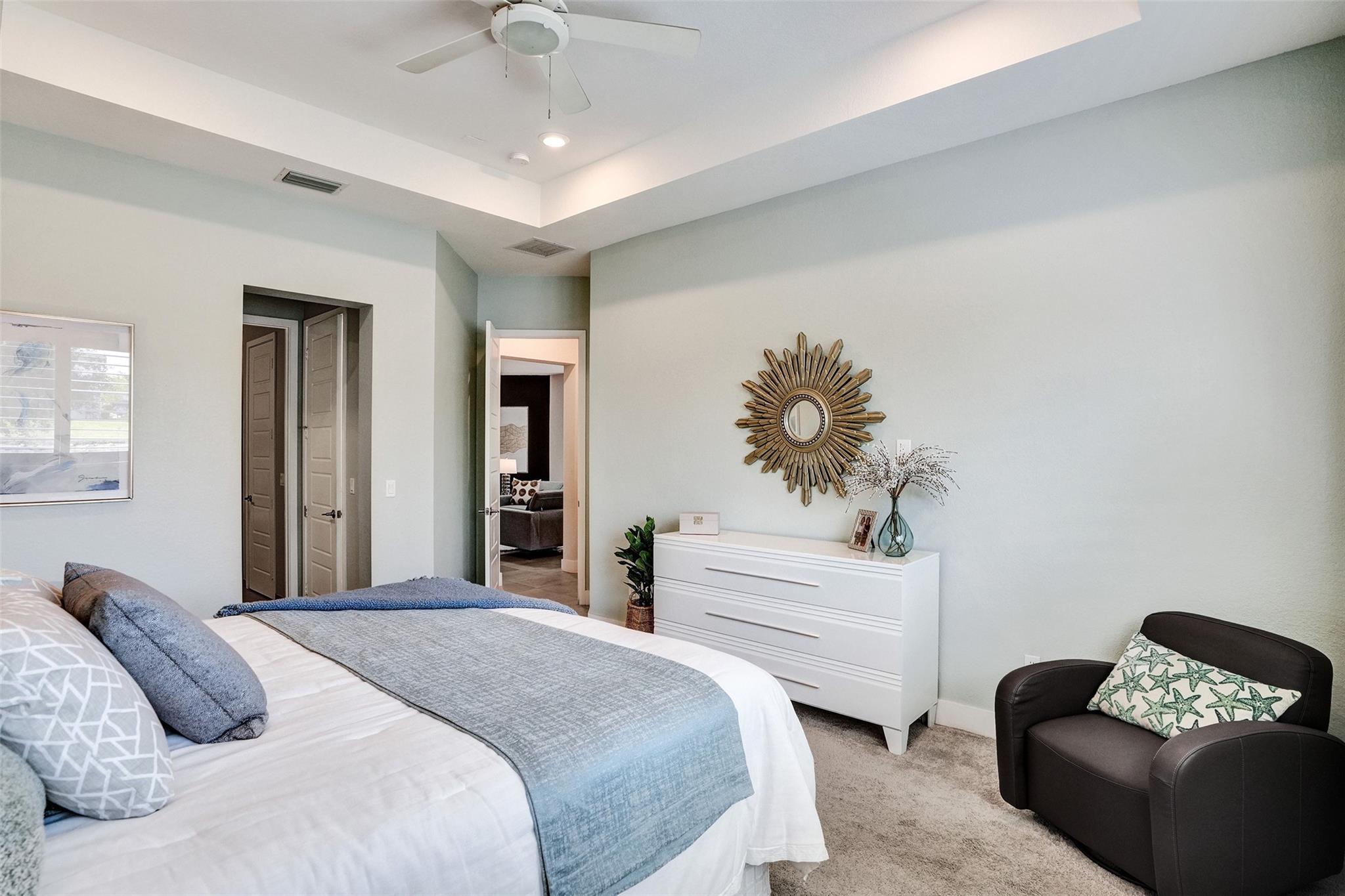 Triple H Ranch 182-111 B - Residential
