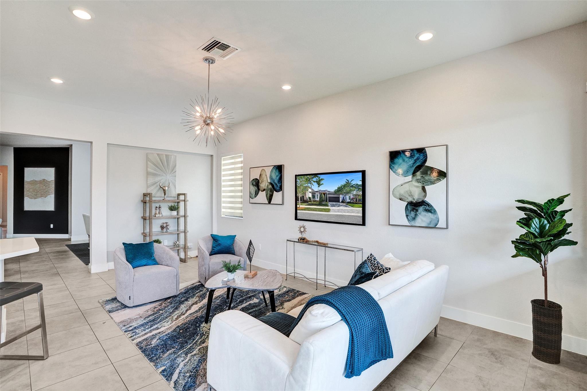Triple H Ranch 182-111 B - Residential