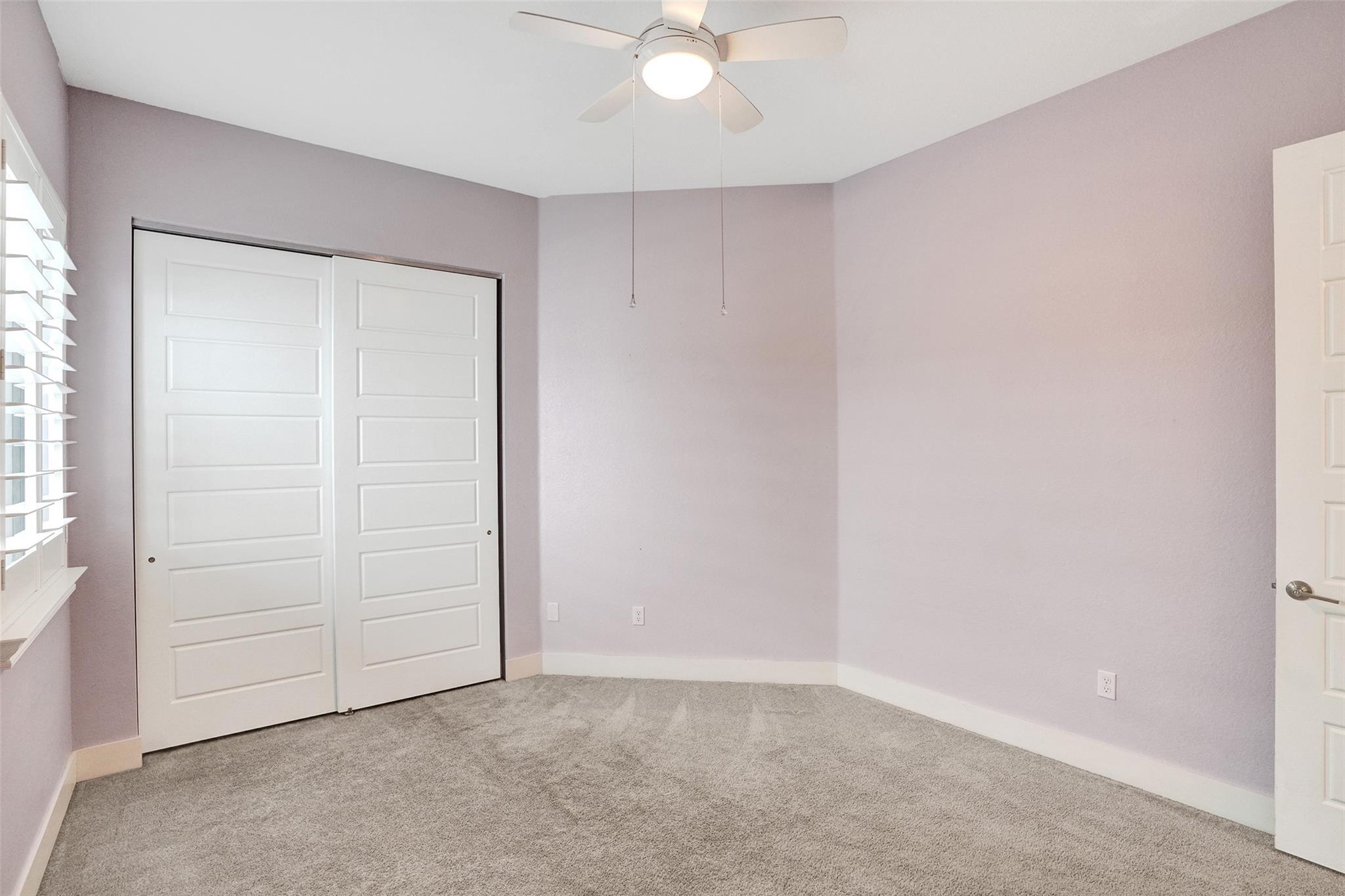 Triple H Ranch 182-111 B - Residential
