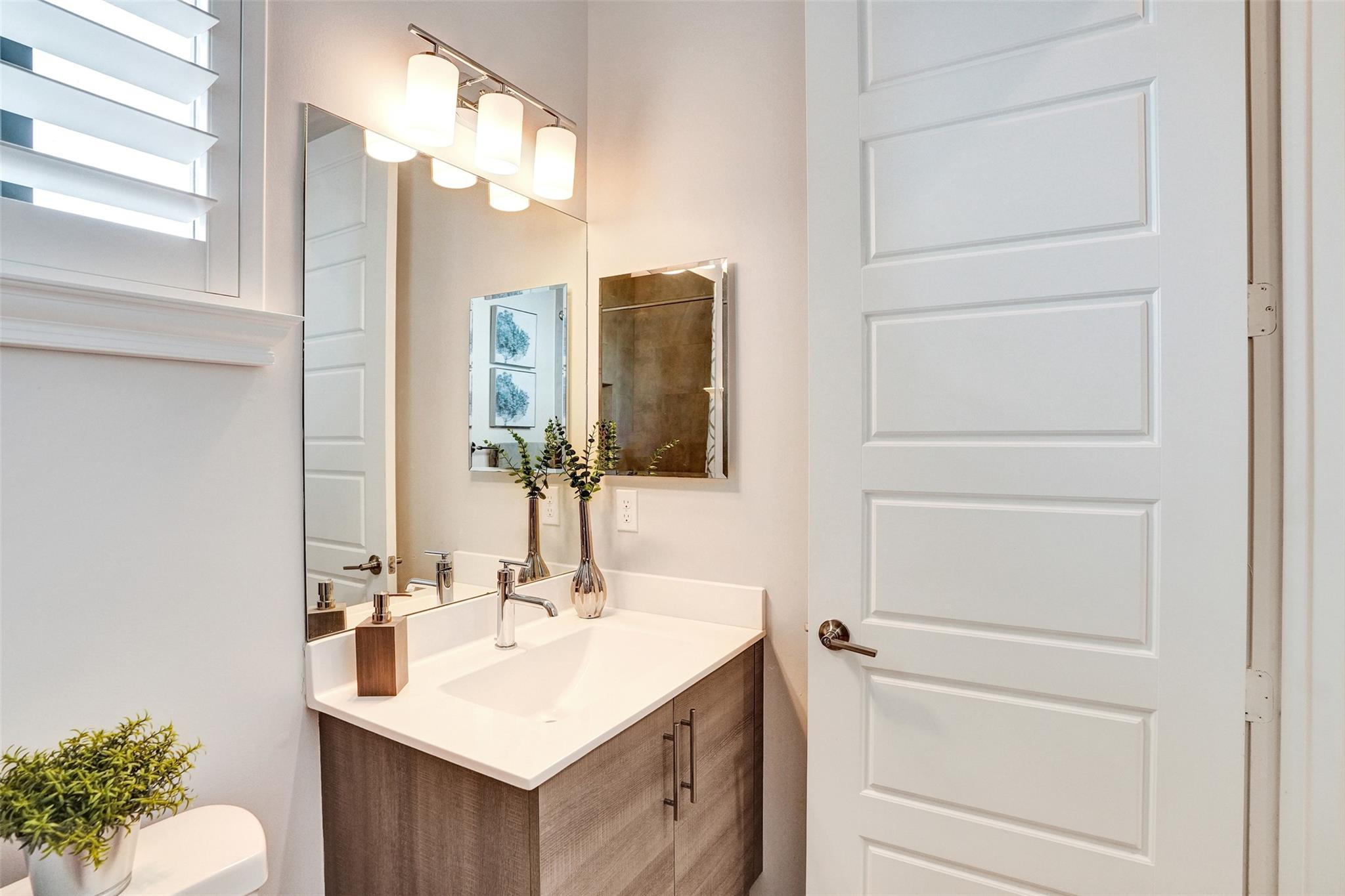Triple H Ranch 182-111 B - Residential