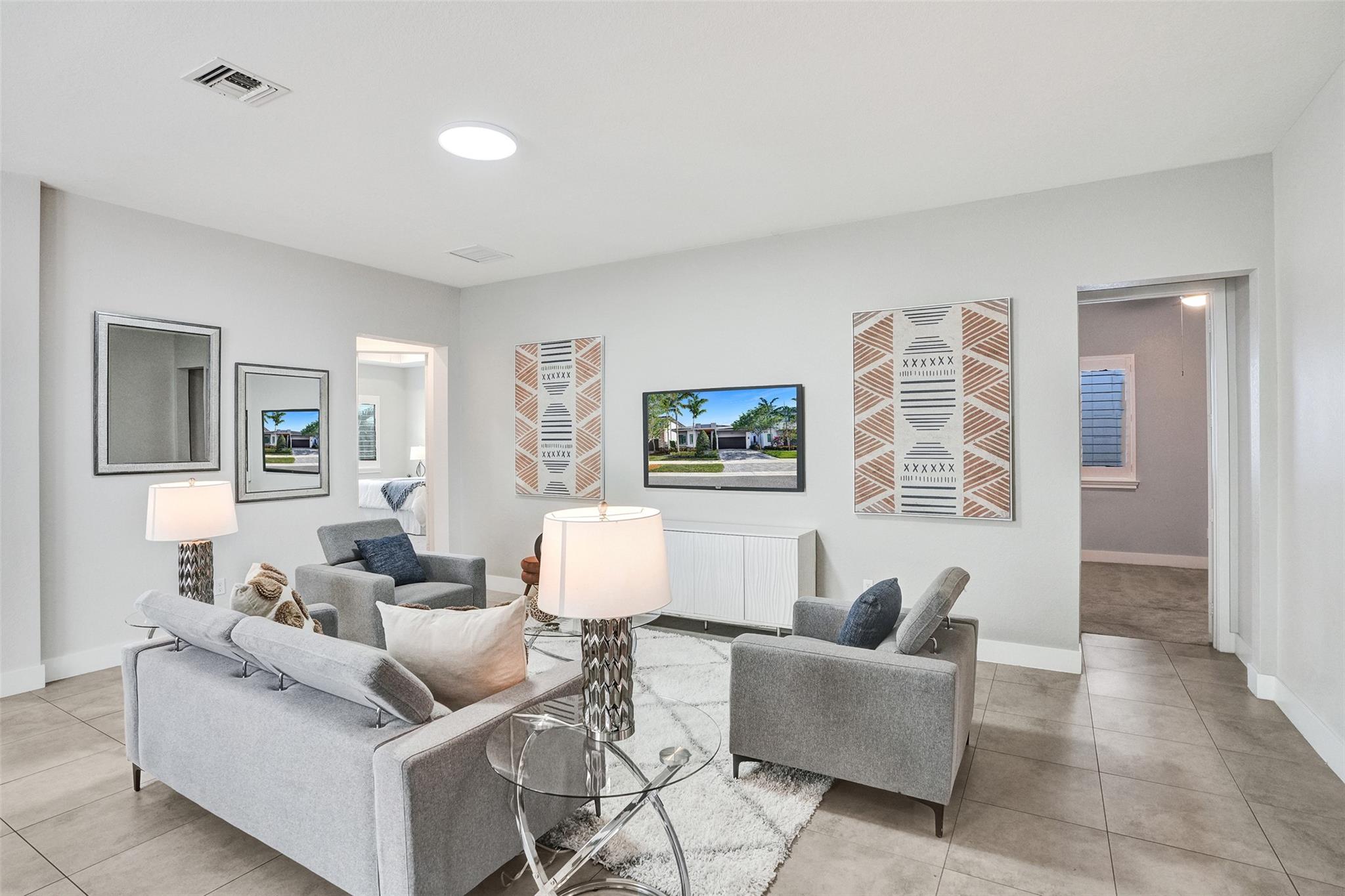 Triple H Ranch 182-111 B - Residential