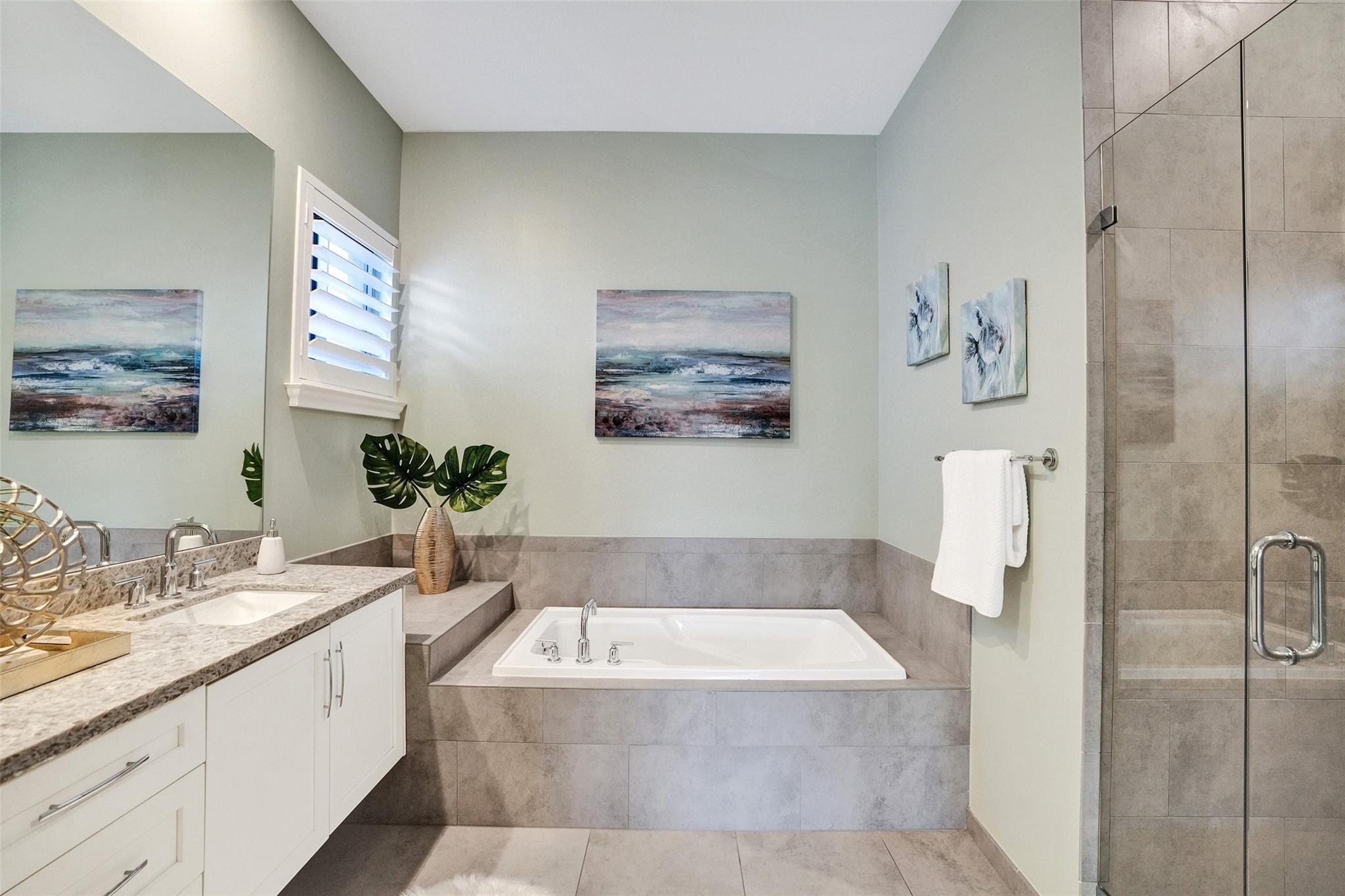 Triple H Ranch 182-111 B - Residential